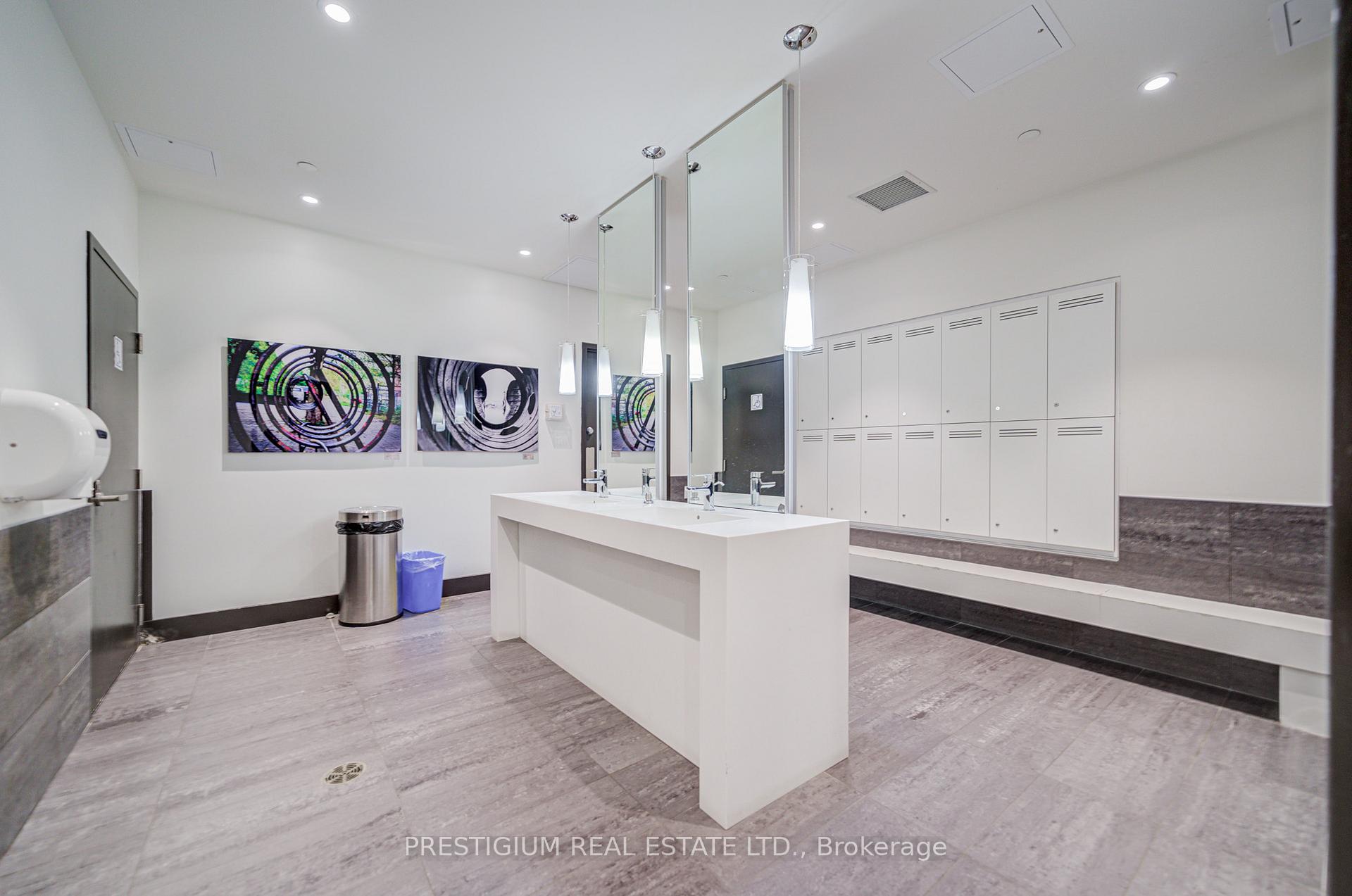 Photo 42 of Unit 418, 170 Sumach Street, Toronto, Regent Park — HOMEH