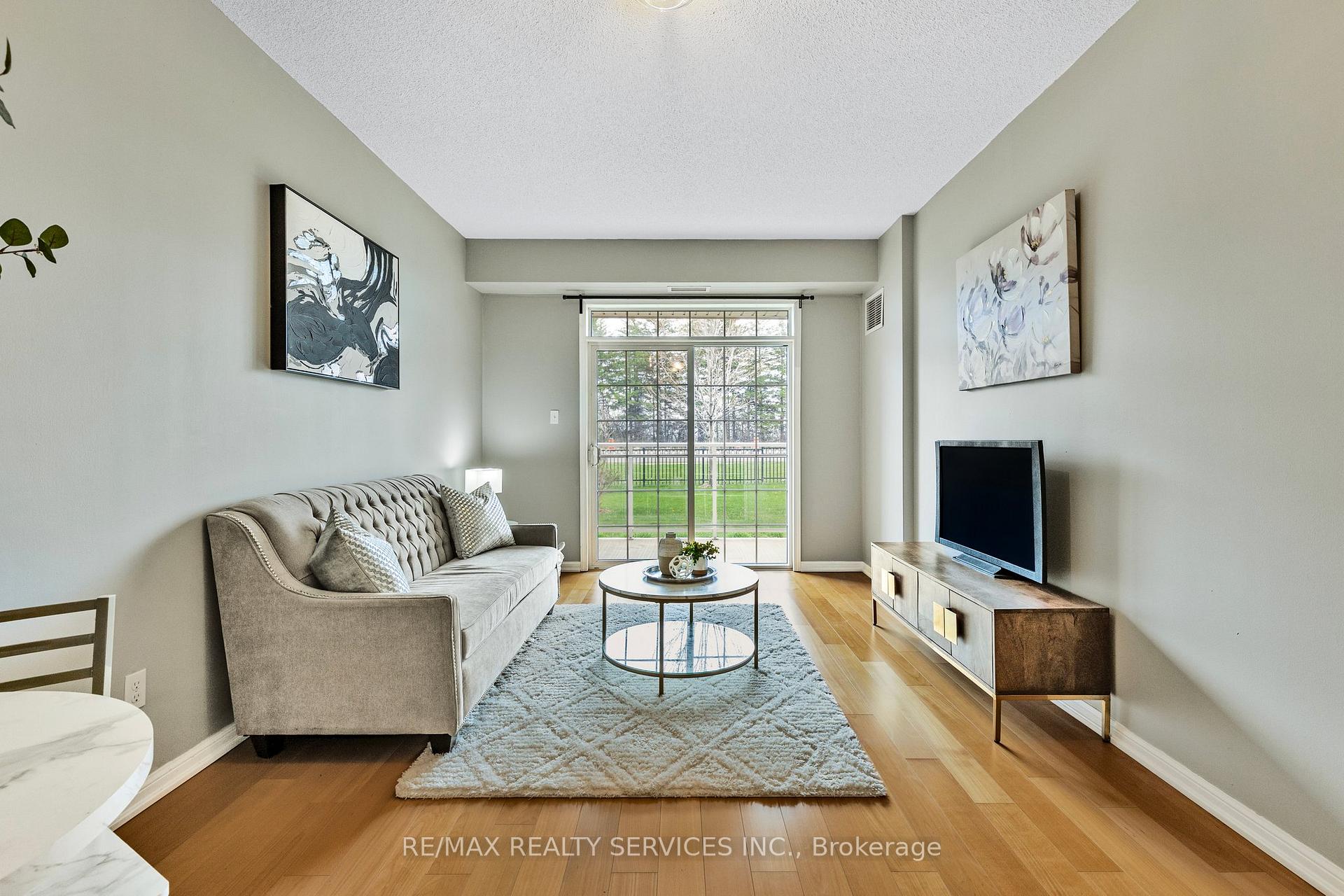 Photo 18 of Unit 123, 54 Harvey Johnston Way, Whitby, Brooklin — HOMEH