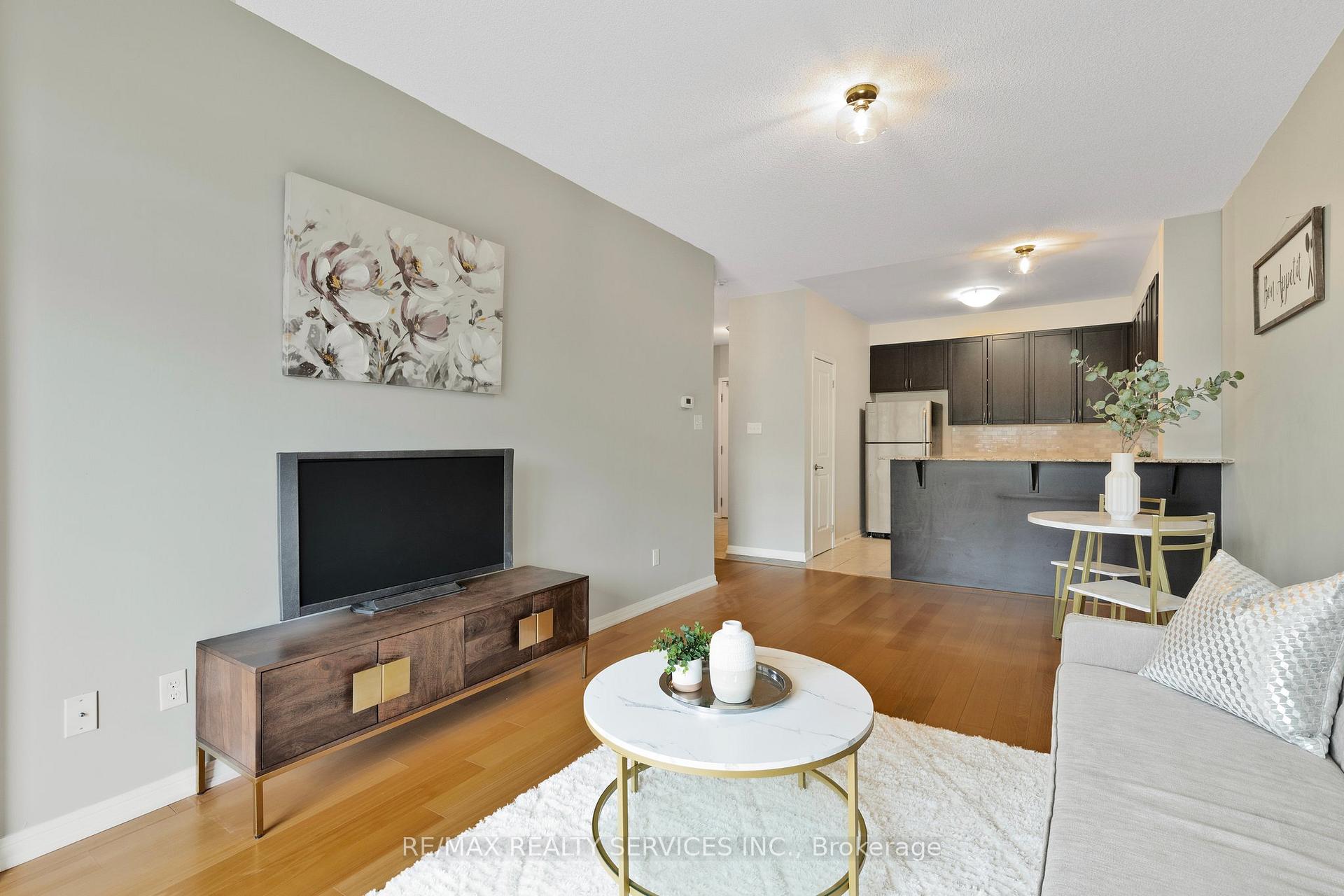 Photo 21 of Unit 123, 54 Harvey Johnston Way, Whitby, Brooklin — HOMEH