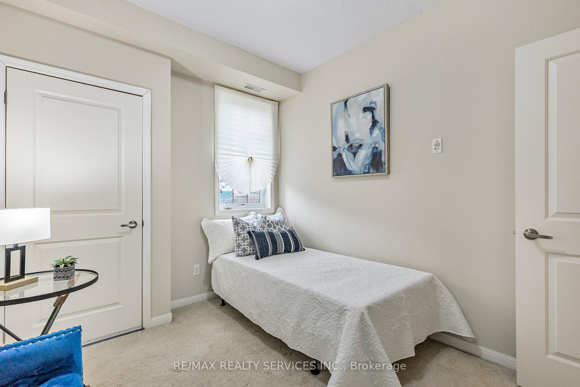 Photo 31 of Unit 123, 54 Harvey Johnston Way, Whitby, Brooklin — HOMEH