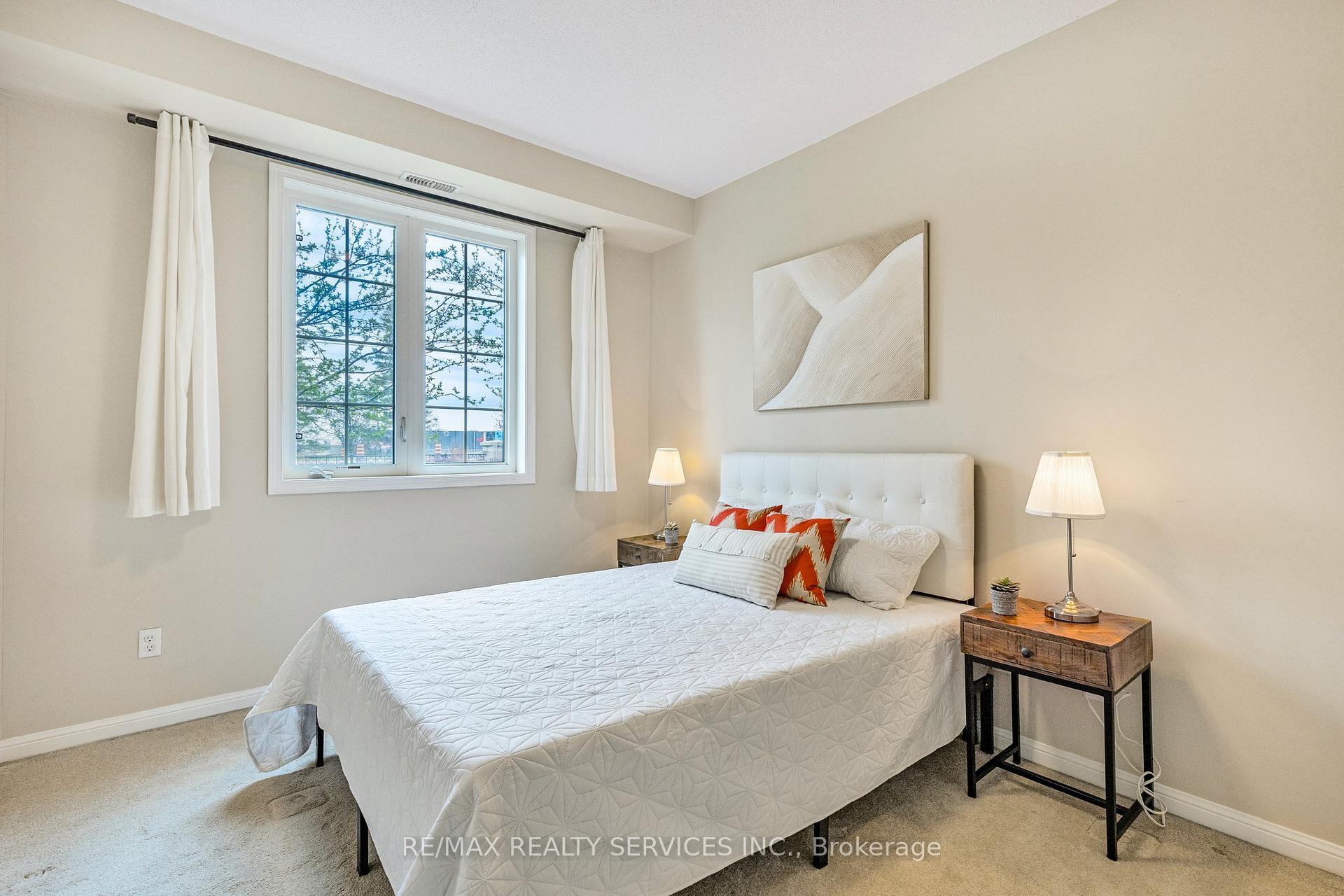 Photo 22 of Unit 123, 54 Harvey Johnston Way, Whitby, Brooklin — HOMEH