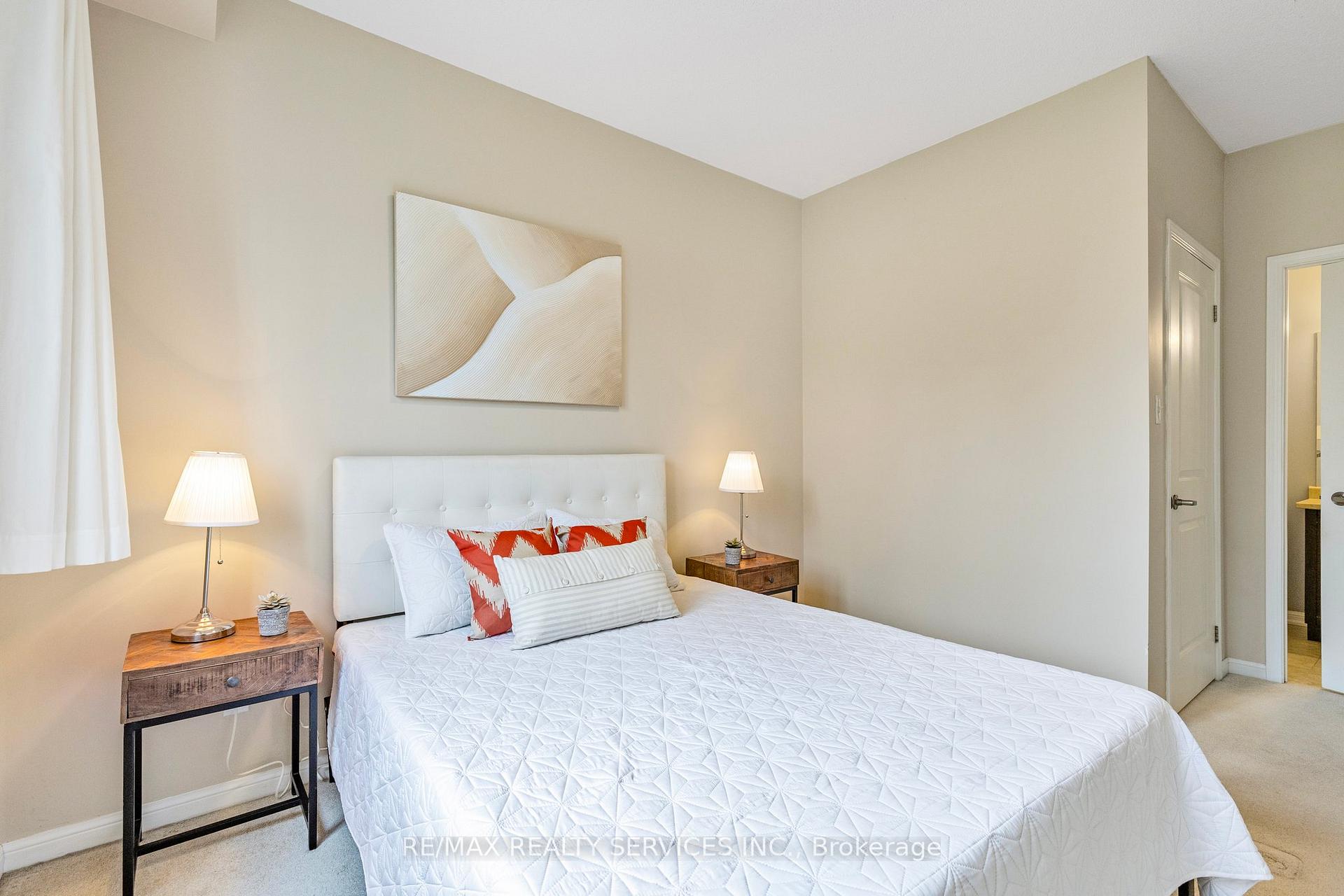 Photo 20 of Unit 123, 54 Harvey Johnston Way, Whitby, Brooklin — HOMEH