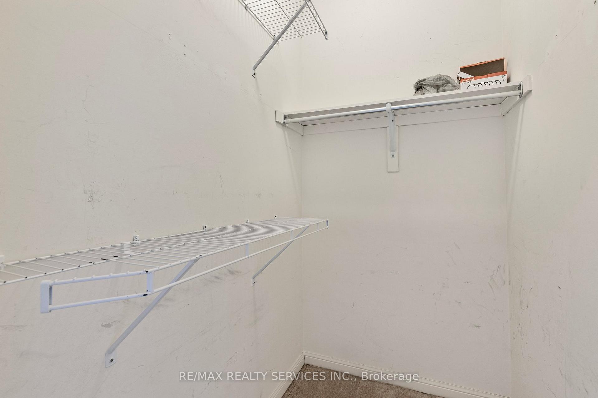 Photo 26 of Unit 123, 54 Harvey Johnston Way, Whitby, Brooklin — HOMEH