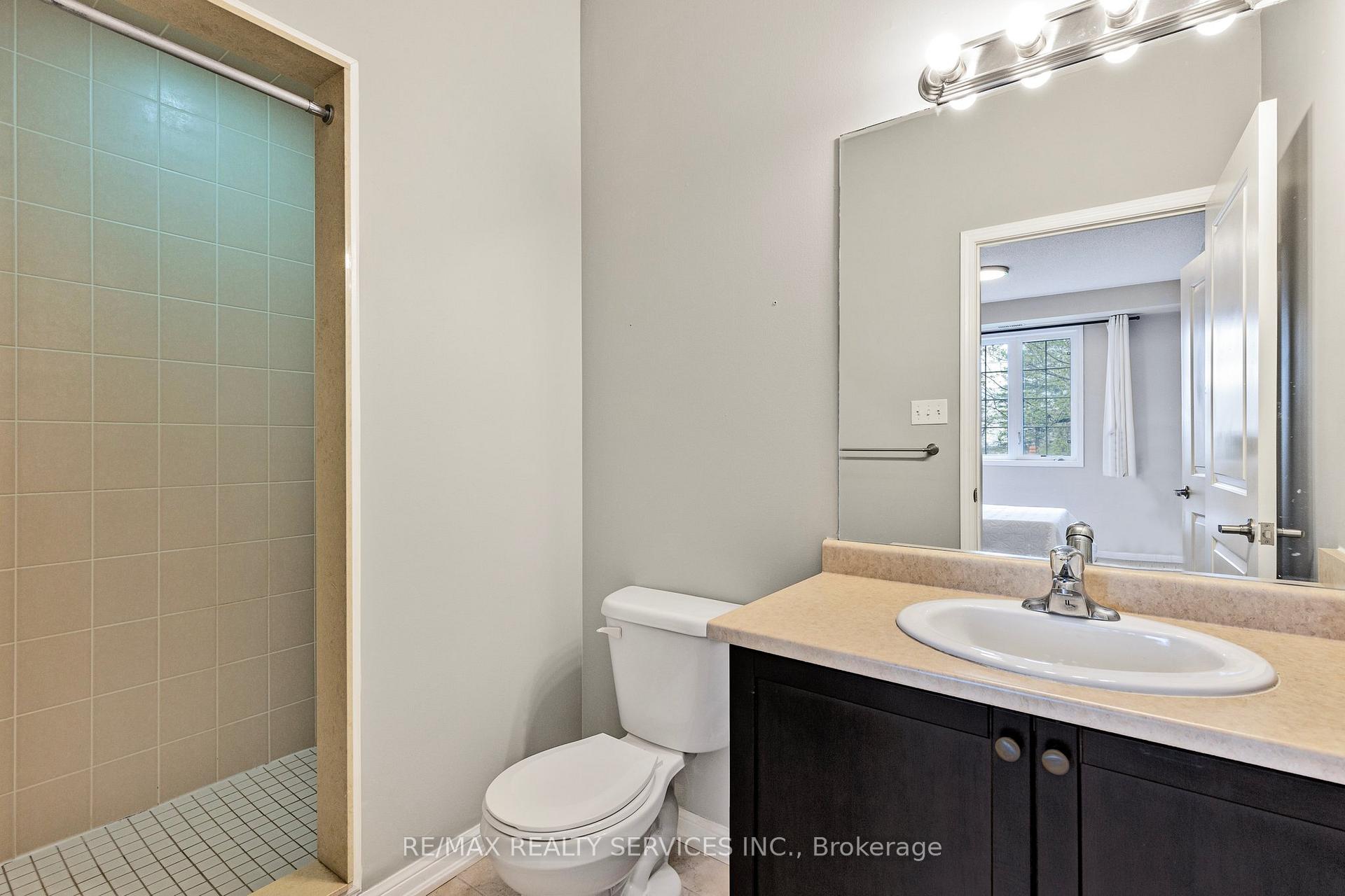 Photo 24 of Unit 123, 54 Harvey Johnston Way, Whitby, Brooklin — HOMEH