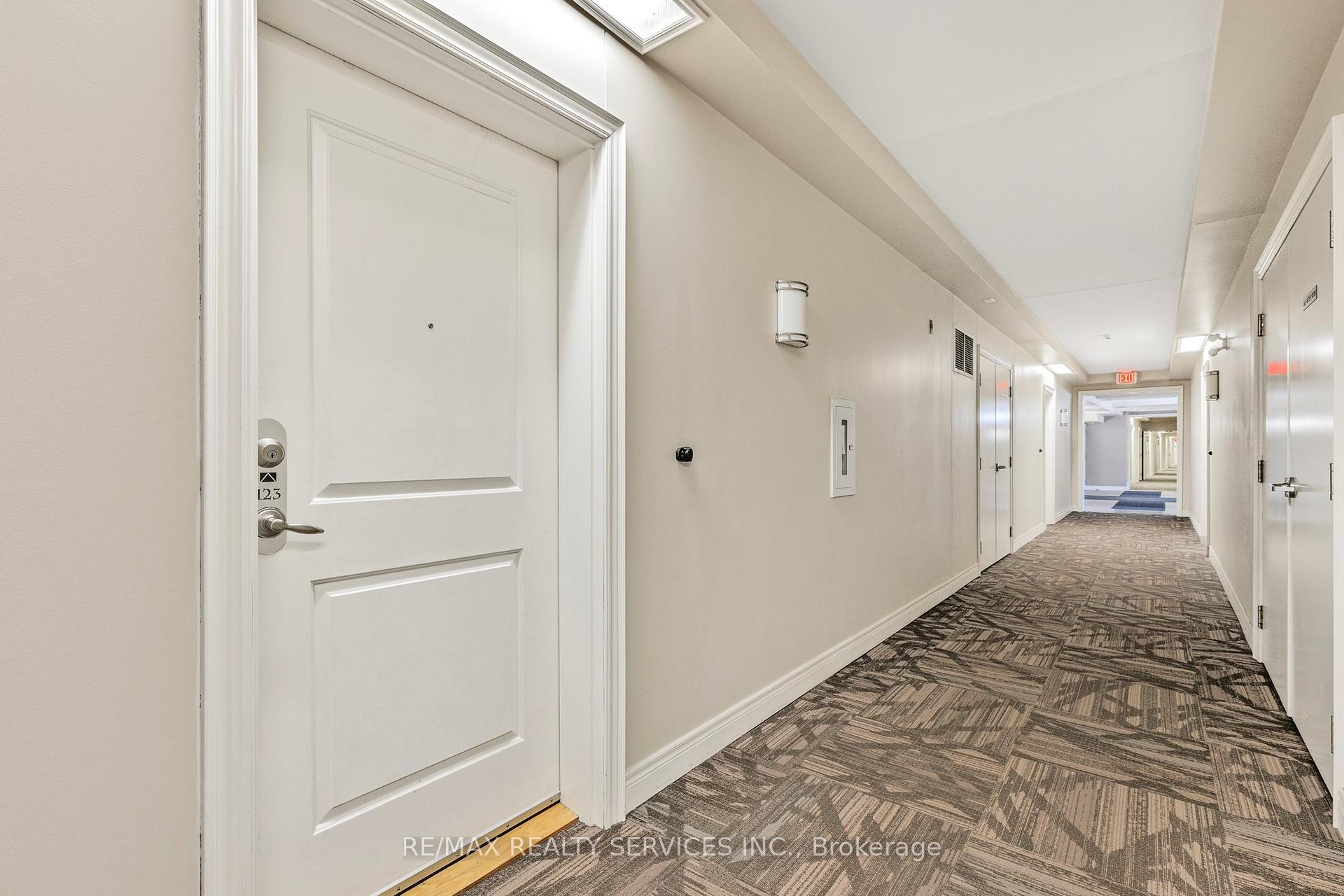 Photo 33 of Unit 123, 54 Harvey Johnston Way, Whitby, Brooklin — HOMEH