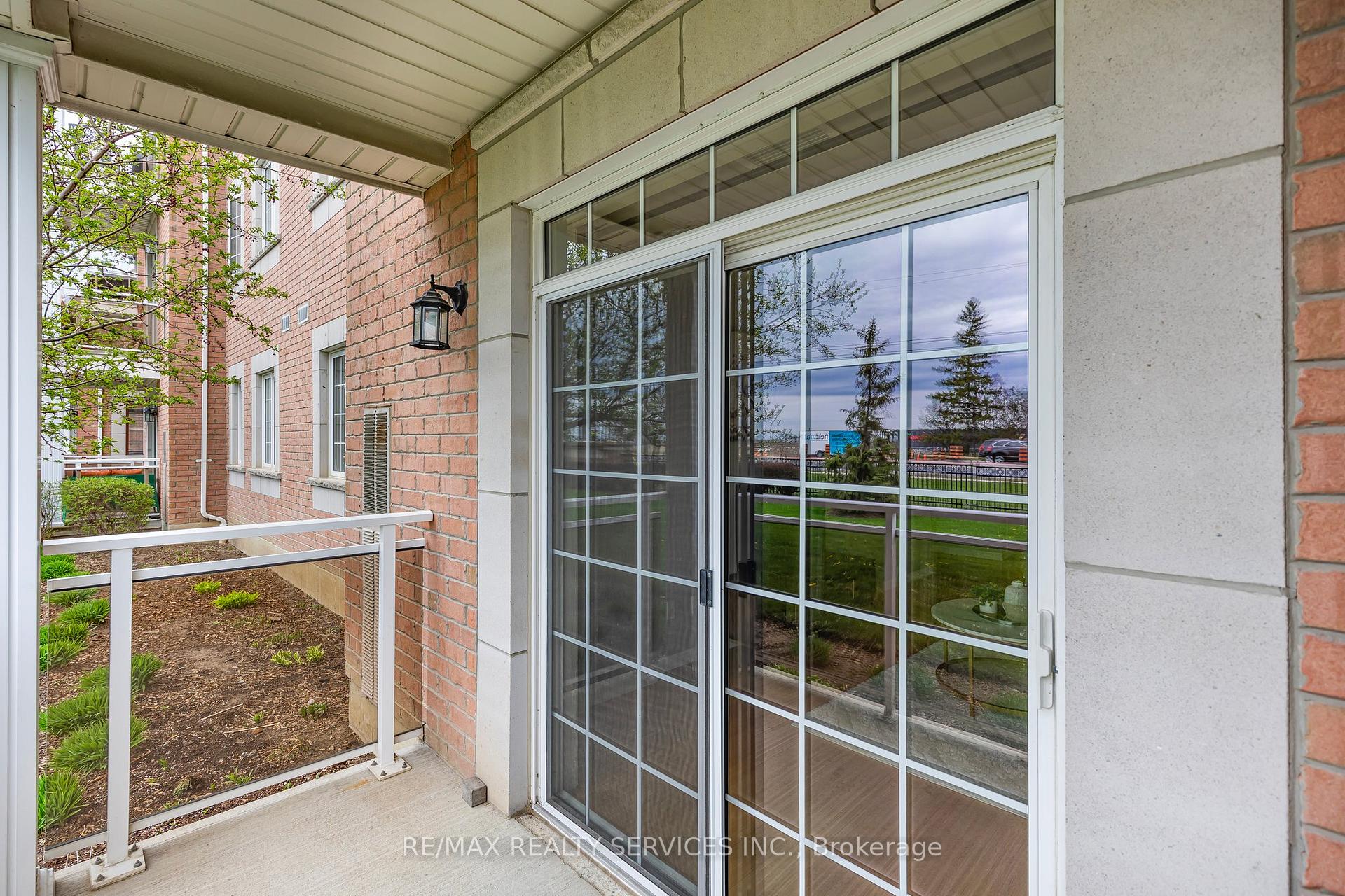 Photo 35 of Unit 123, 54 Harvey Johnston Way, Whitby, Brooklin — HOMEH