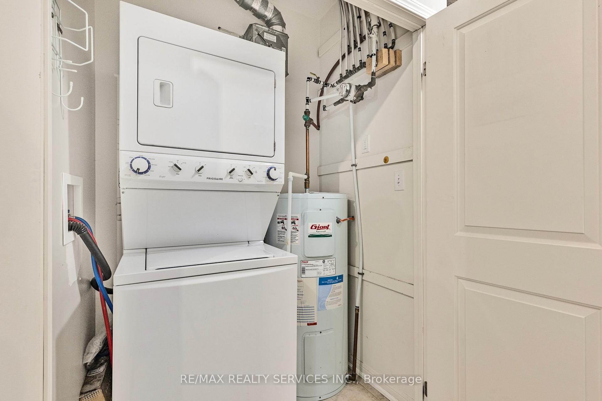 Photo 25 of Unit 123, 54 Harvey Johnston Way, Whitby, Brooklin — HOMEH