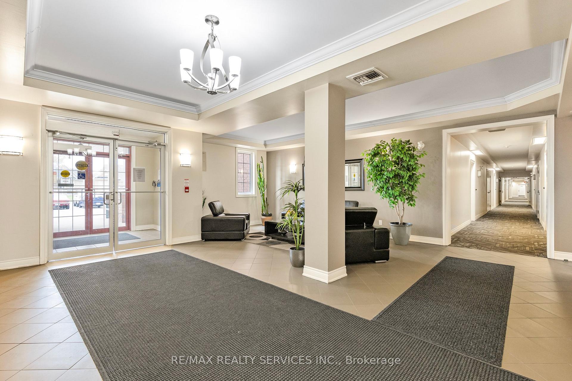 Photo 32 of Unit 123, 54 Harvey Johnston Way, Whitby, Brooklin — HOMEH