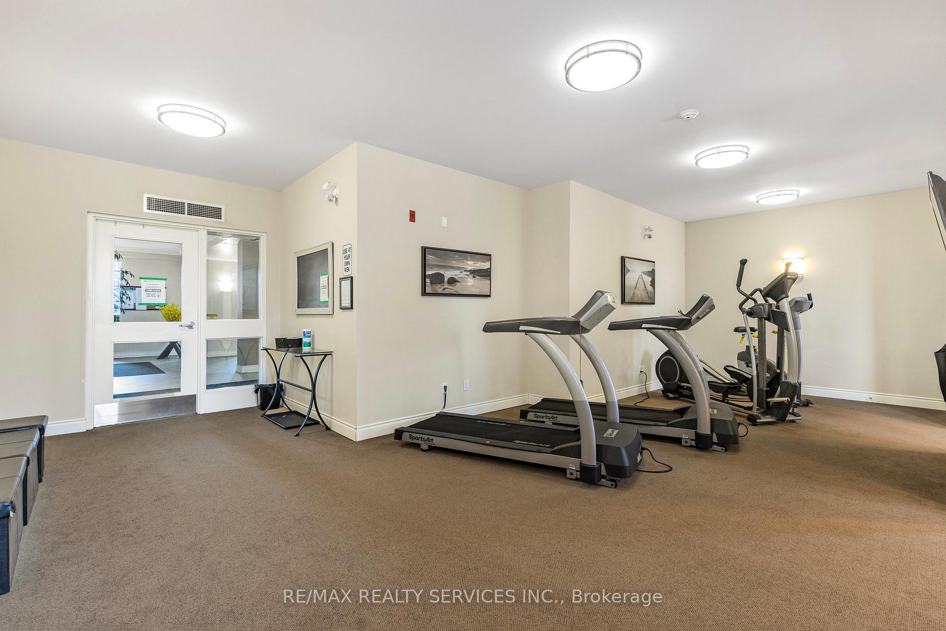 Photo 36 of Unit 123, 54 Harvey Johnston Way, Whitby, Brooklin — HOMEH