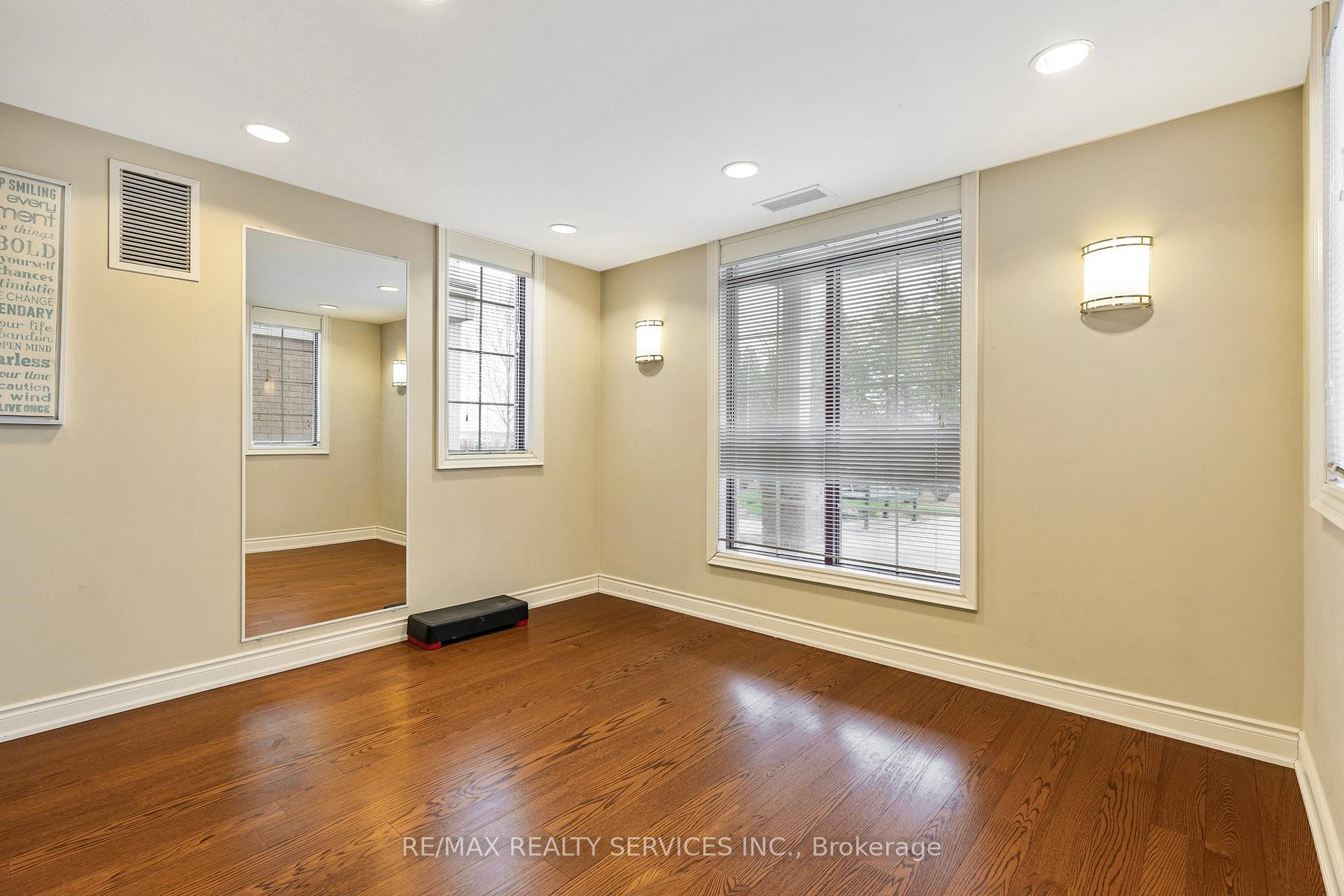 Photo 29 of Unit 123, 54 Harvey Johnston Way, Whitby, Brooklin — HOMEH
