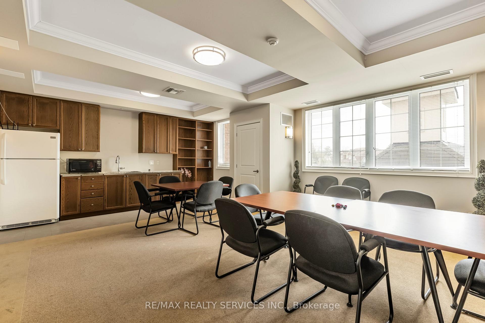 Photo 28 of Unit 123, 54 Harvey Johnston Way, Whitby, Brooklin — HOMEH