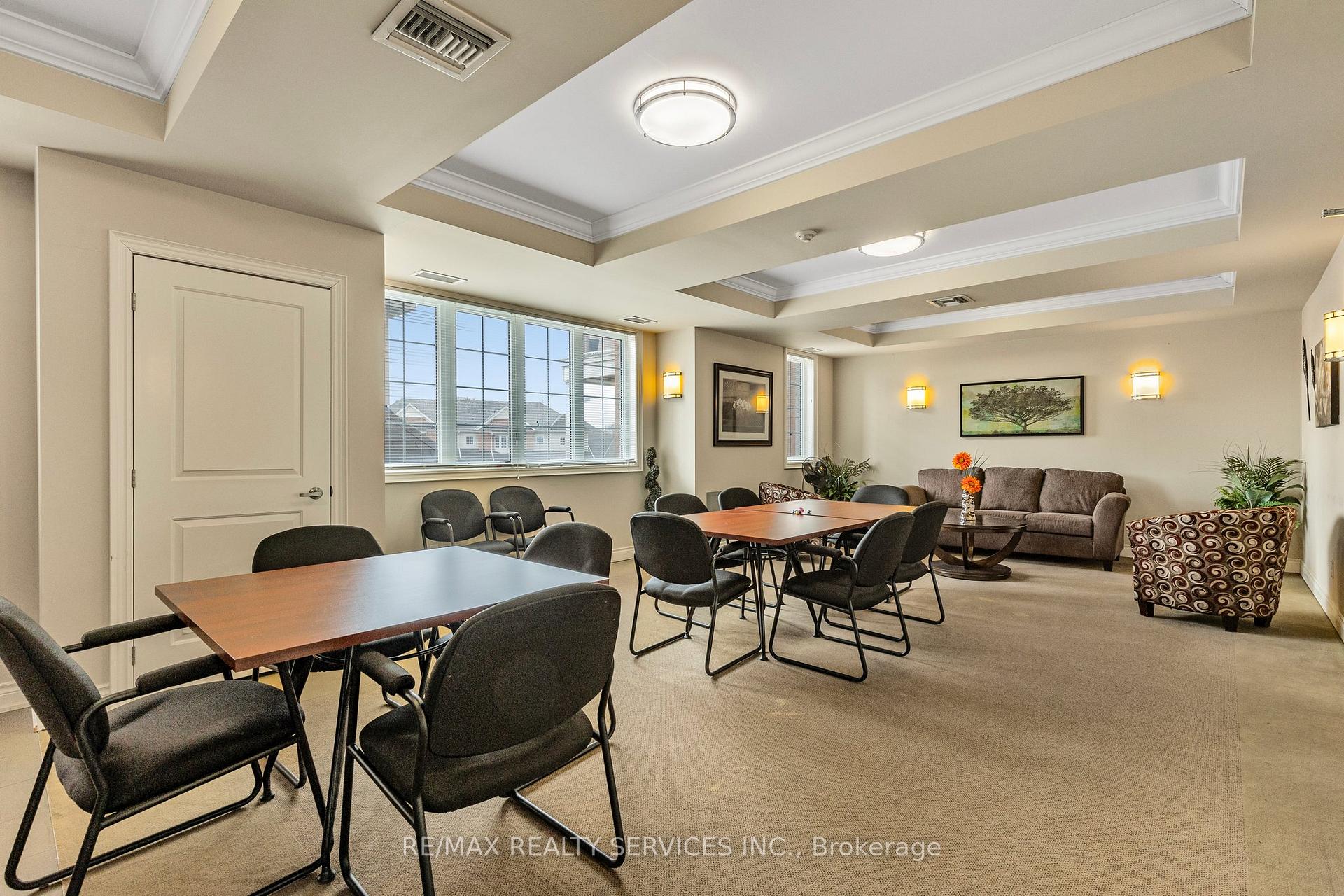 Photo 30 of Unit 123, 54 Harvey Johnston Way, Whitby, Brooklin — HOMEH