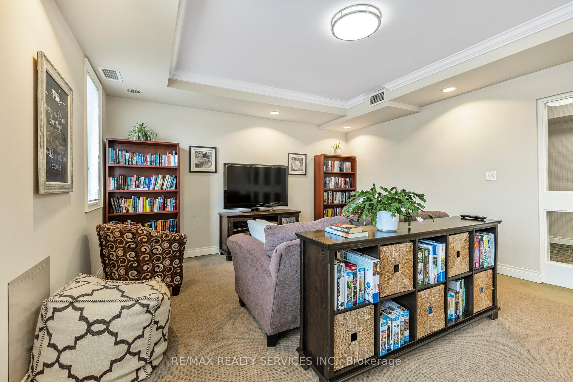 Photo 34 of Unit 123, 54 Harvey Johnston Way, Whitby, Brooklin — HOMEH