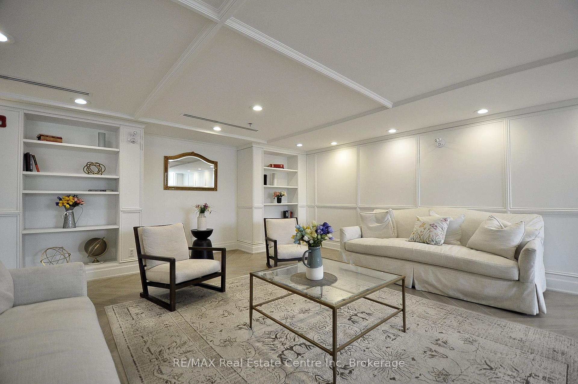 Photo 14 of Unit 217, 21 Brookhouse Drive, Clarington, Newcastle — HOMEH