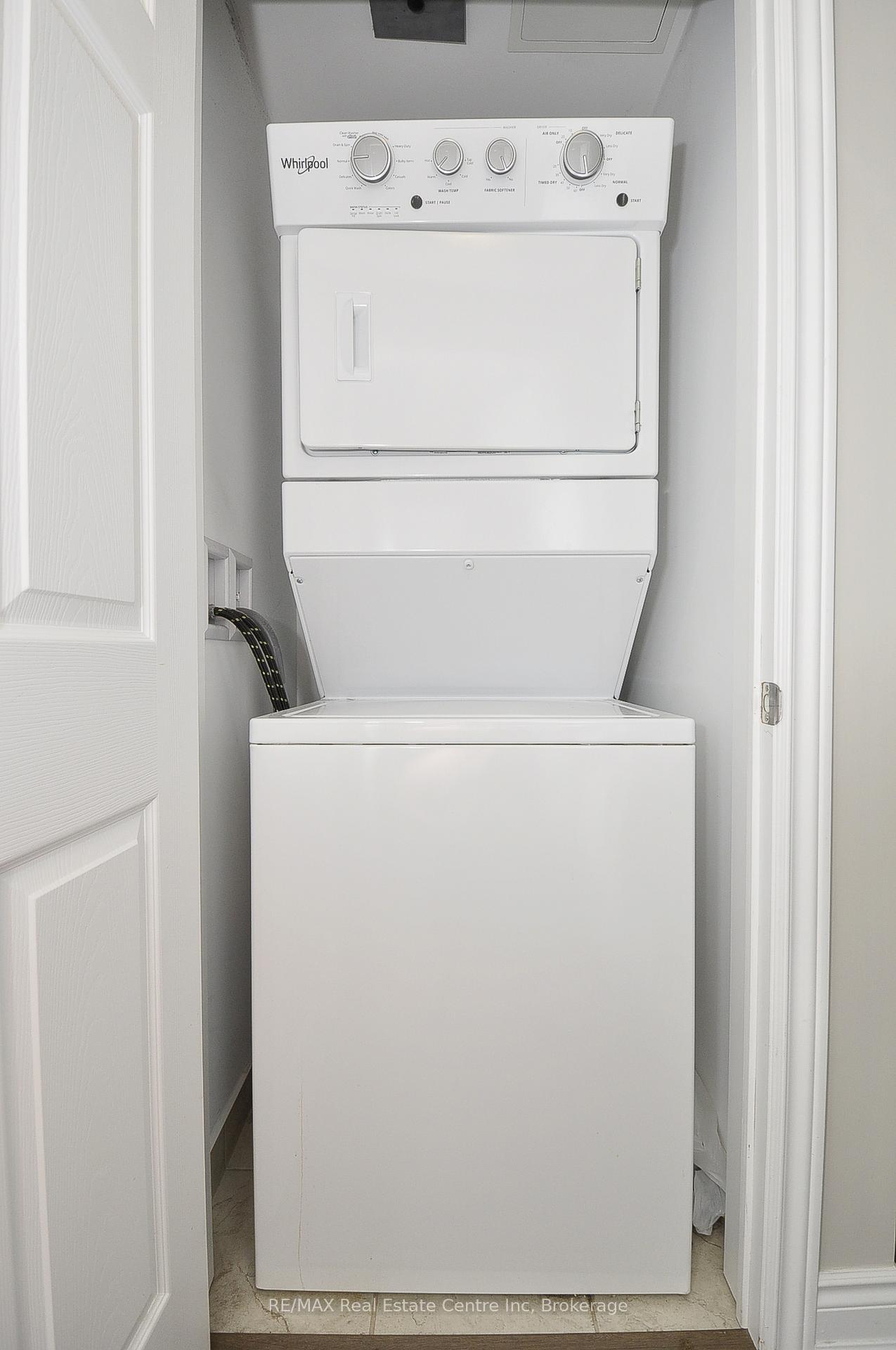 Photo 18 of Unit 217, 21 Brookhouse Drive, Clarington, Newcastle — HOMEH