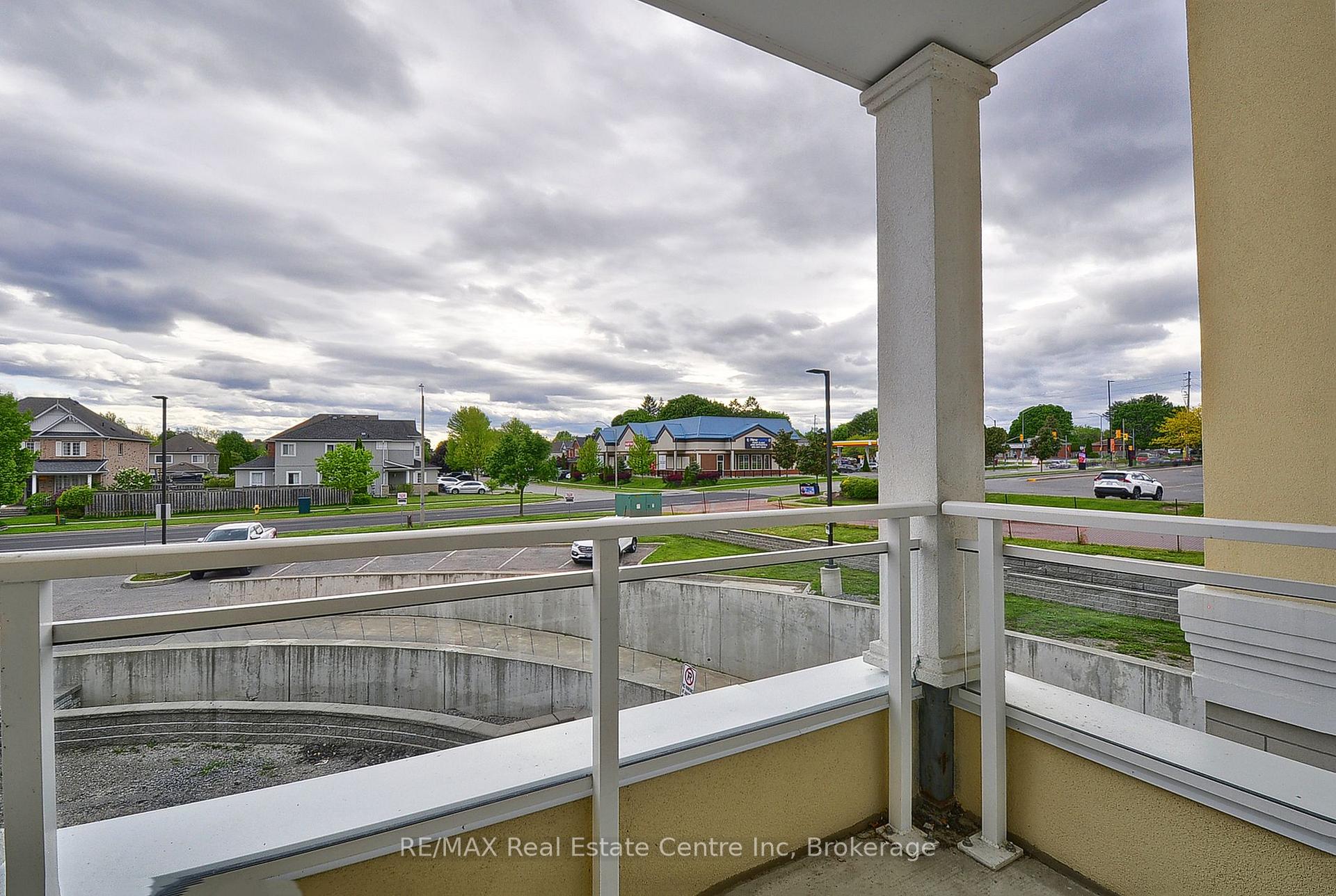 Photo 27 of Unit 217, 21 Brookhouse Drive, Clarington, Newcastle — HOMEH