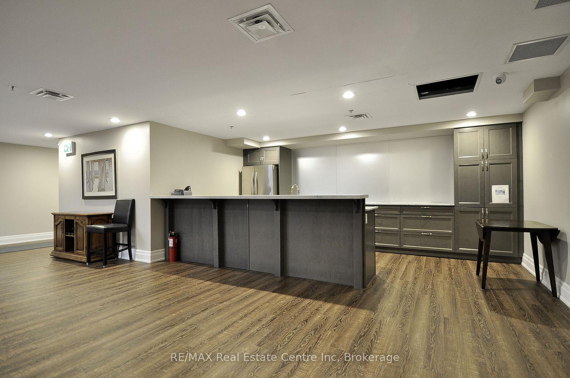 Photo 23 of Unit 217, 21 Brookhouse Drive, Clarington, Newcastle — HOMEH