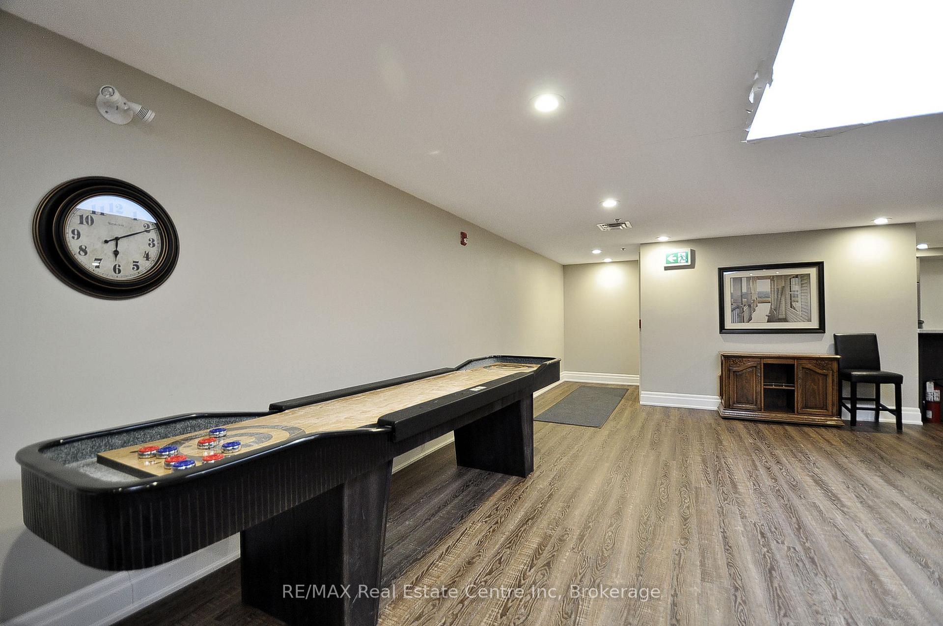 Photo 22 of Unit 217, 21 Brookhouse Drive, Clarington, Newcastle — HOMEH