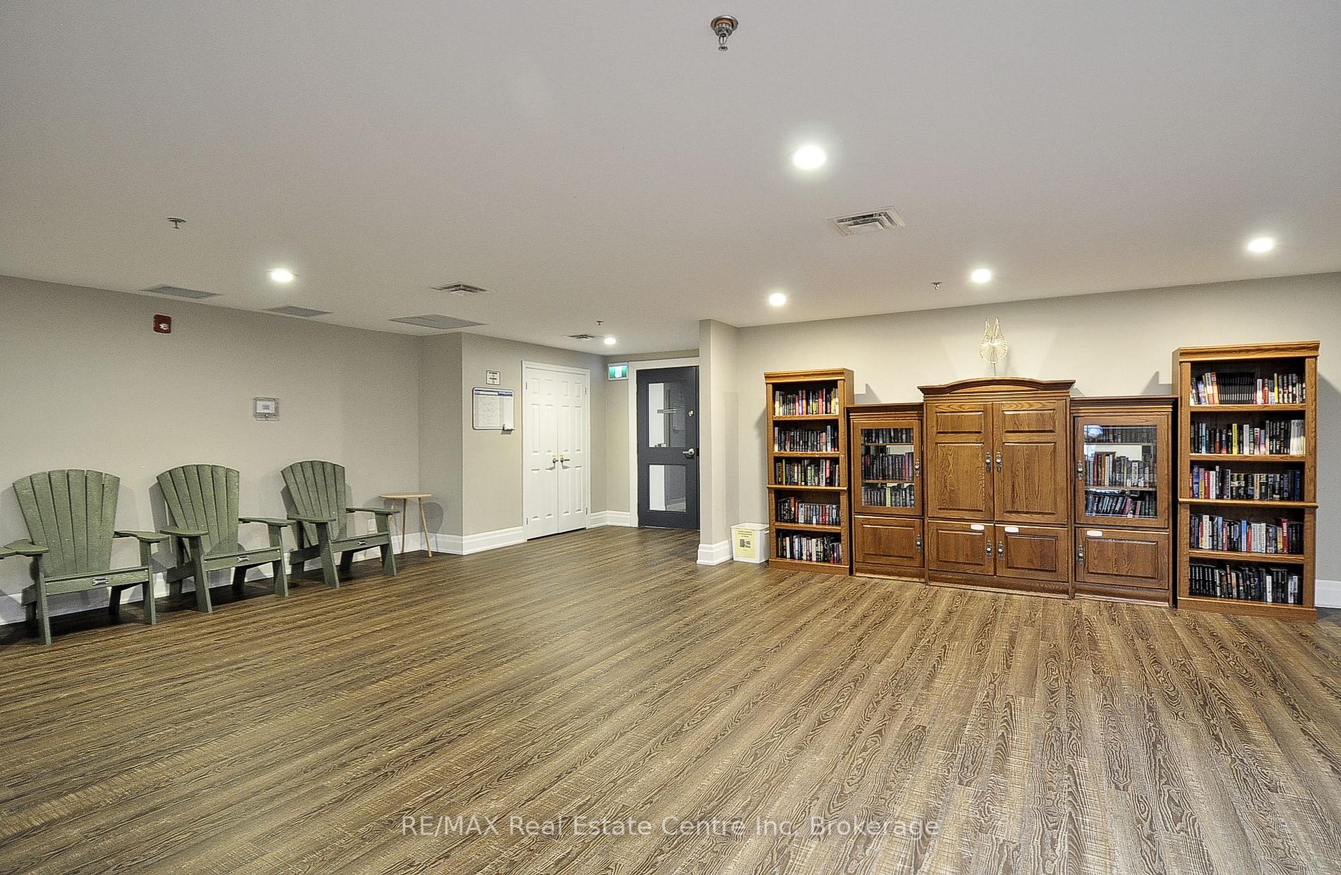 Photo 24 of Unit 217, 21 Brookhouse Drive, Clarington, Newcastle — HOMEH