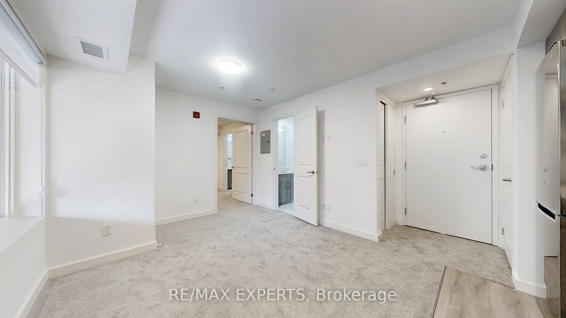 Photo 31 of Unit 102, 45 Connaught Avenue, Toronto, Greenwood-Coxwell — HOMEH