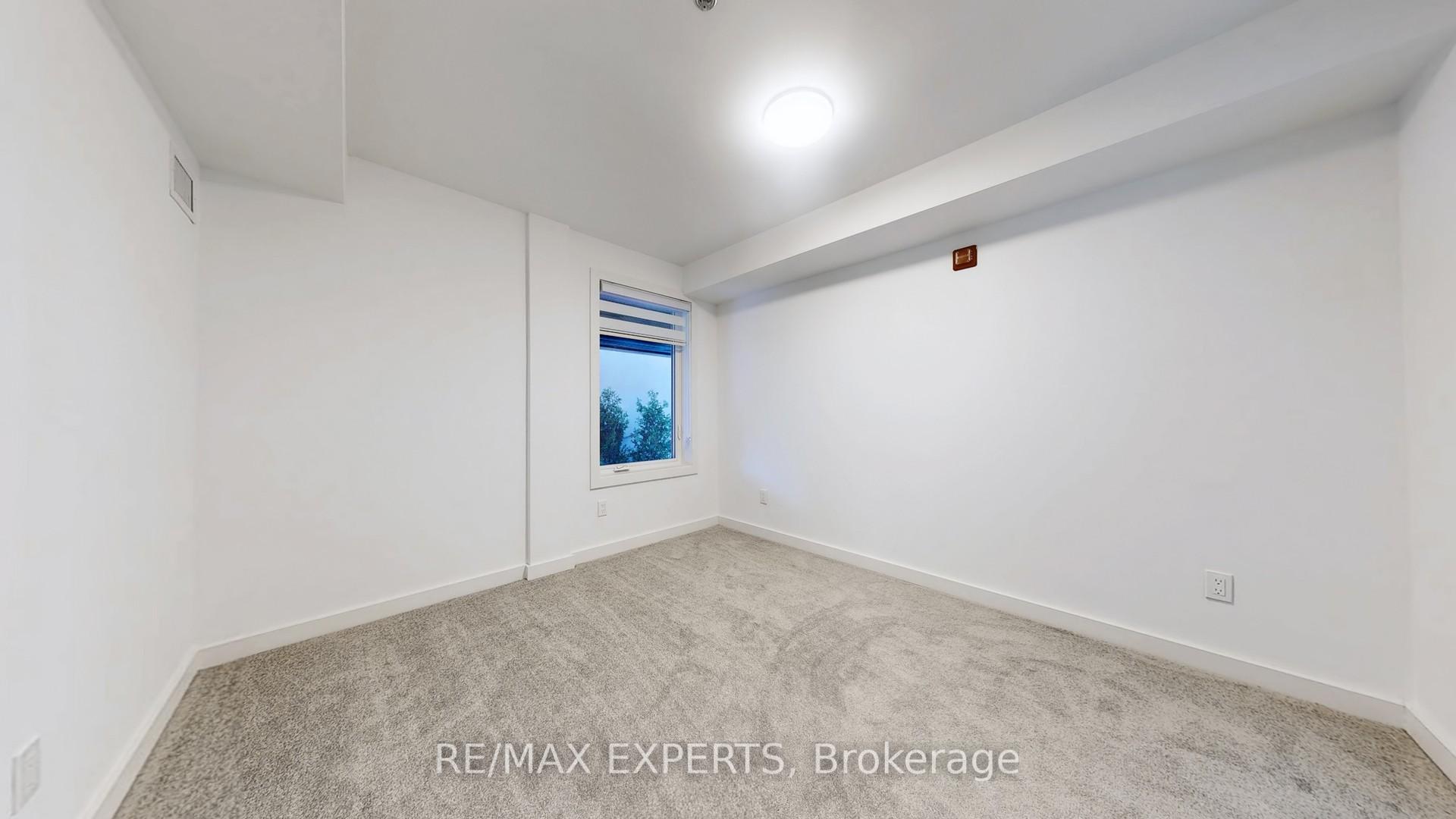 Photo 10 of Unit 102, 45 Connaught Avenue, Toronto, Greenwood-Coxwell — HOMEH