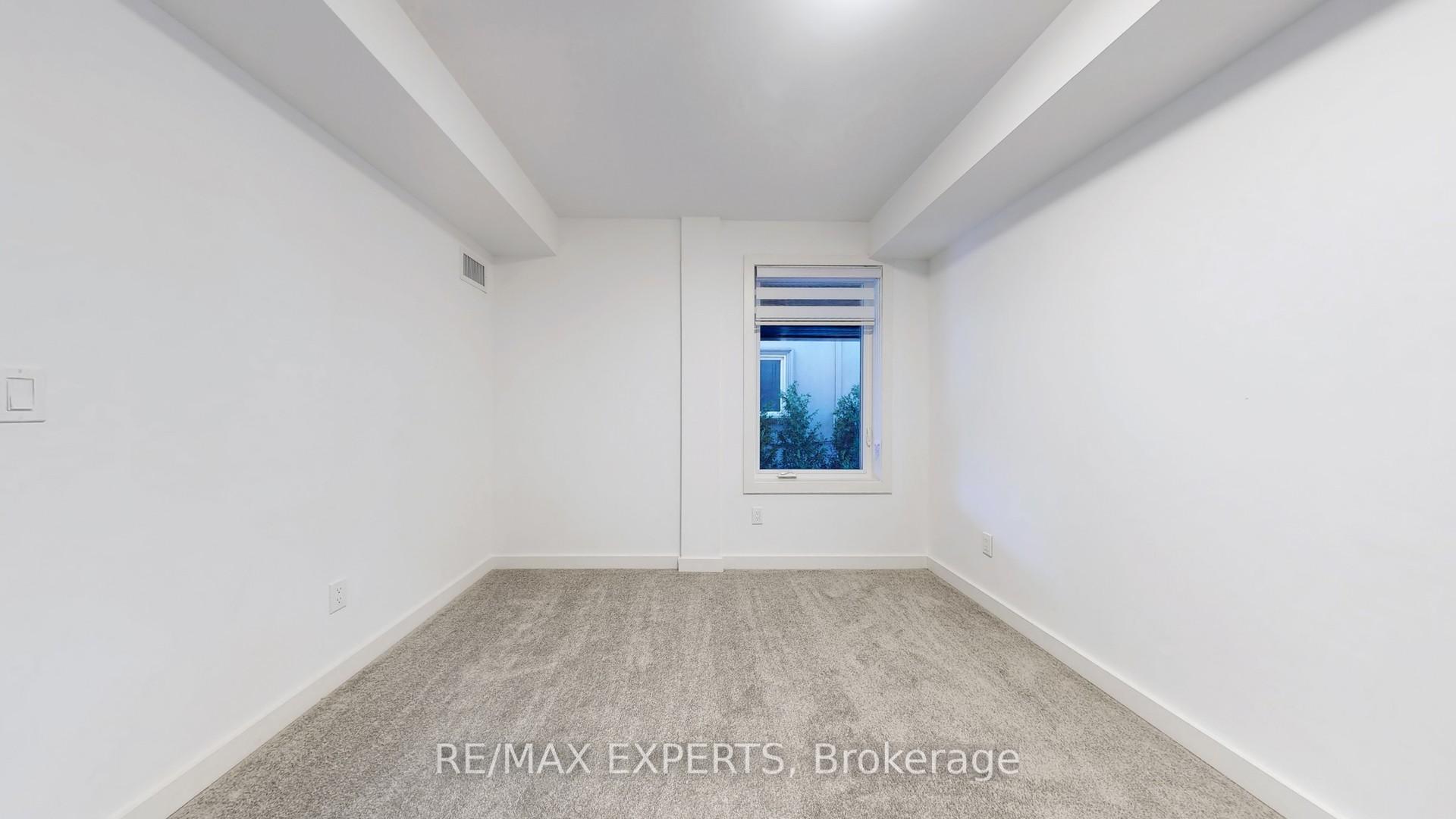 Photo 12 of Unit 102, 45 Connaught Avenue, Toronto, Greenwood-Coxwell — HOMEH