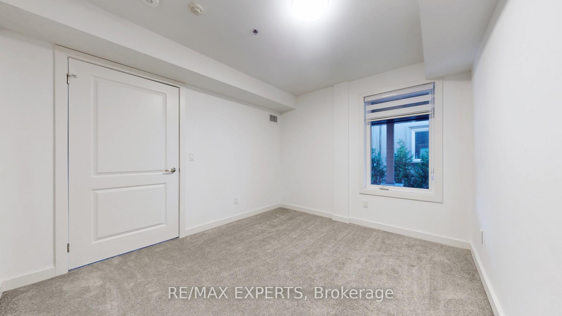 Photo 9 of Unit 102, 45 Connaught Avenue, Toronto, Greenwood-Coxwell — HOMEH