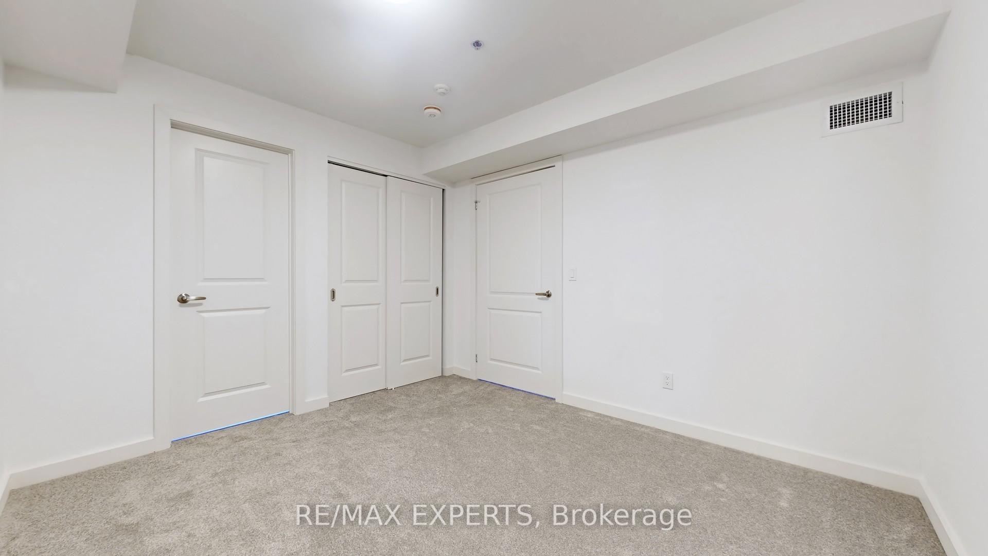 Photo 11 of Unit 102, 45 Connaught Avenue, Toronto, Greenwood-Coxwell — HOMEH