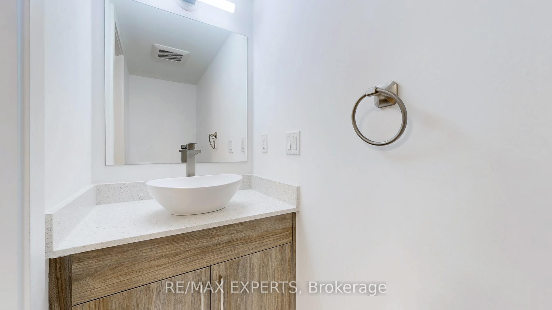 Photo 20 of Unit 102, 45 Connaught Avenue, Toronto, Greenwood-Coxwell — HOMEH