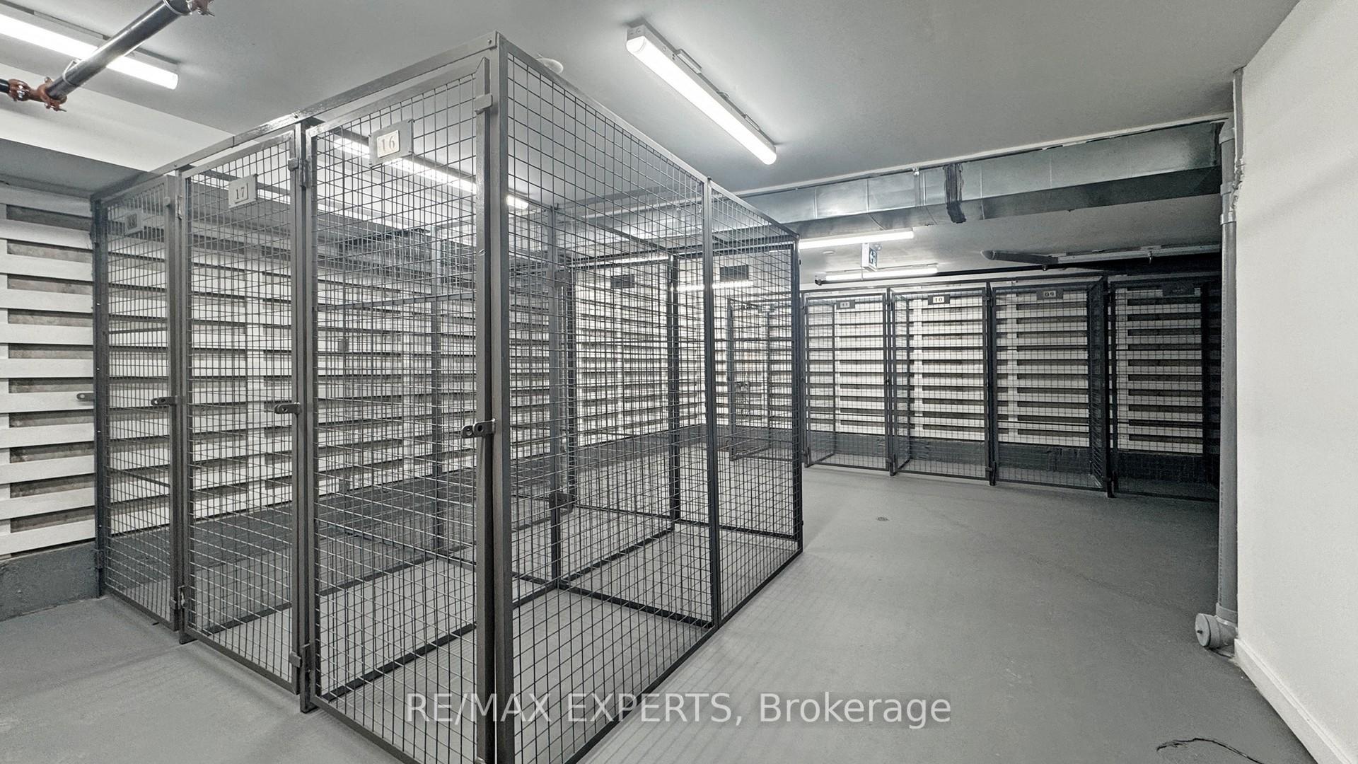 Photo 21 of Unit 102, 45 Connaught Avenue, Toronto, Greenwood-Coxwell — HOMEH