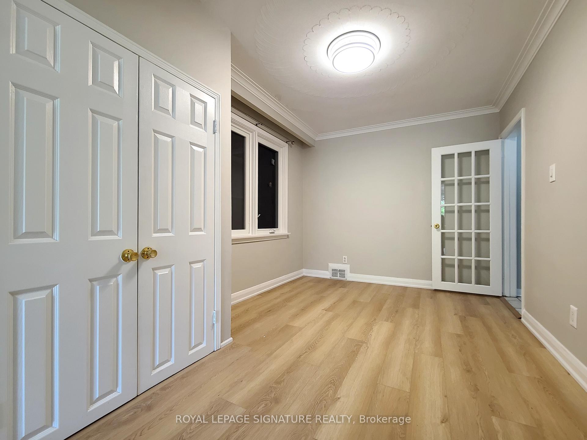 Photo 13 of Unit Main, 79 Marlee Avenue, Toronto, Forest Hill North — HOMEH