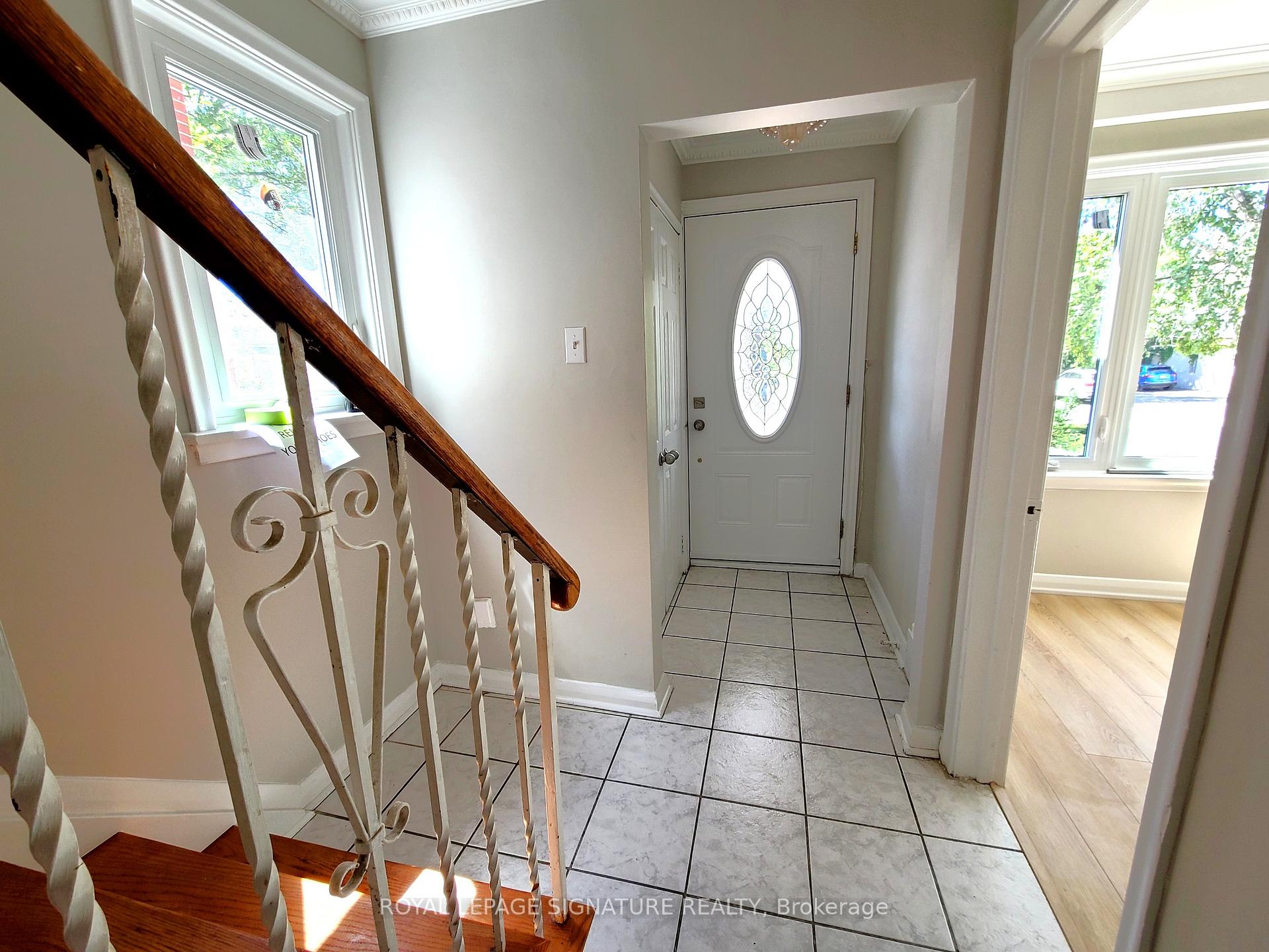 Photo 9 of Unit Main, 79 Marlee Avenue, Toronto, Forest Hill North — HOMEH