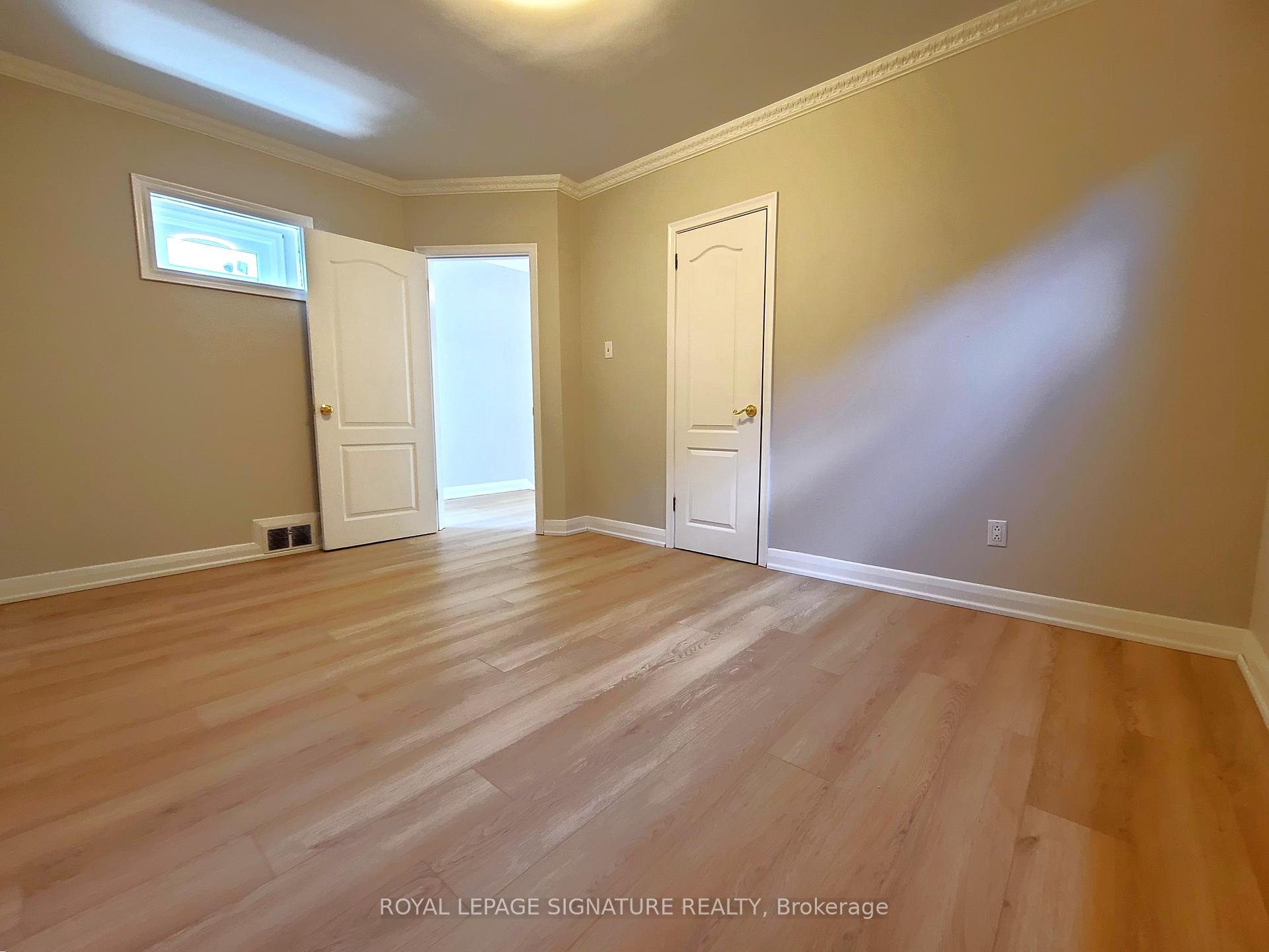 Photo 8 of Unit Main, 79 Marlee Avenue, Toronto, Forest Hill North — HOMEH