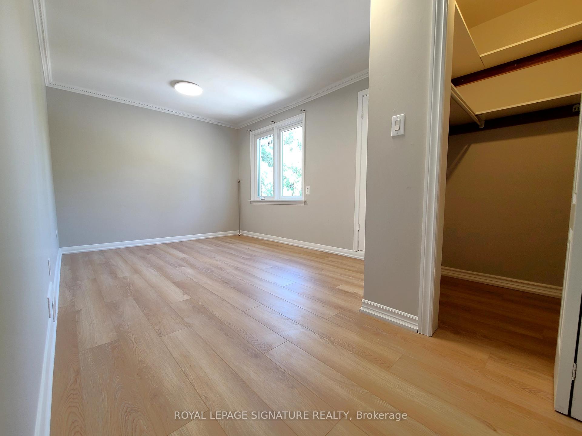 Photo 15 of Unit Main, 79 Marlee Avenue, Toronto, Forest Hill North — HOMEH