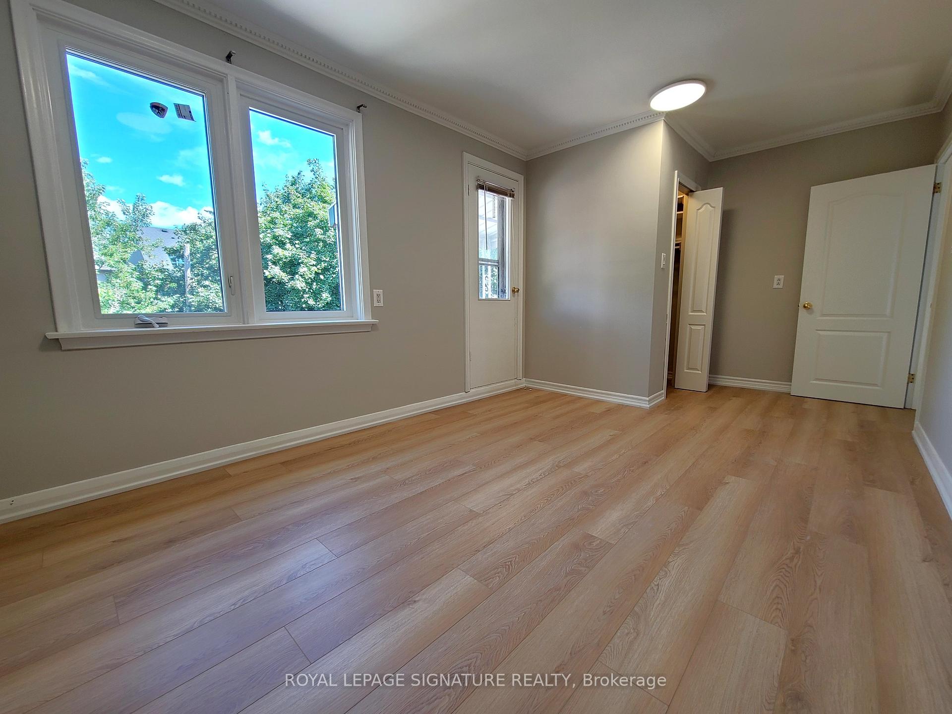 Photo 12 of Unit Main, 79 Marlee Avenue, Toronto, Forest Hill North — HOMEH