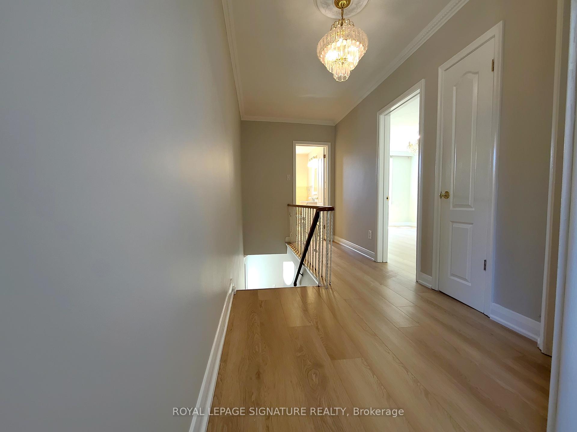 Photo 14 of Unit Main, 79 Marlee Avenue, Toronto, Forest Hill North — HOMEH