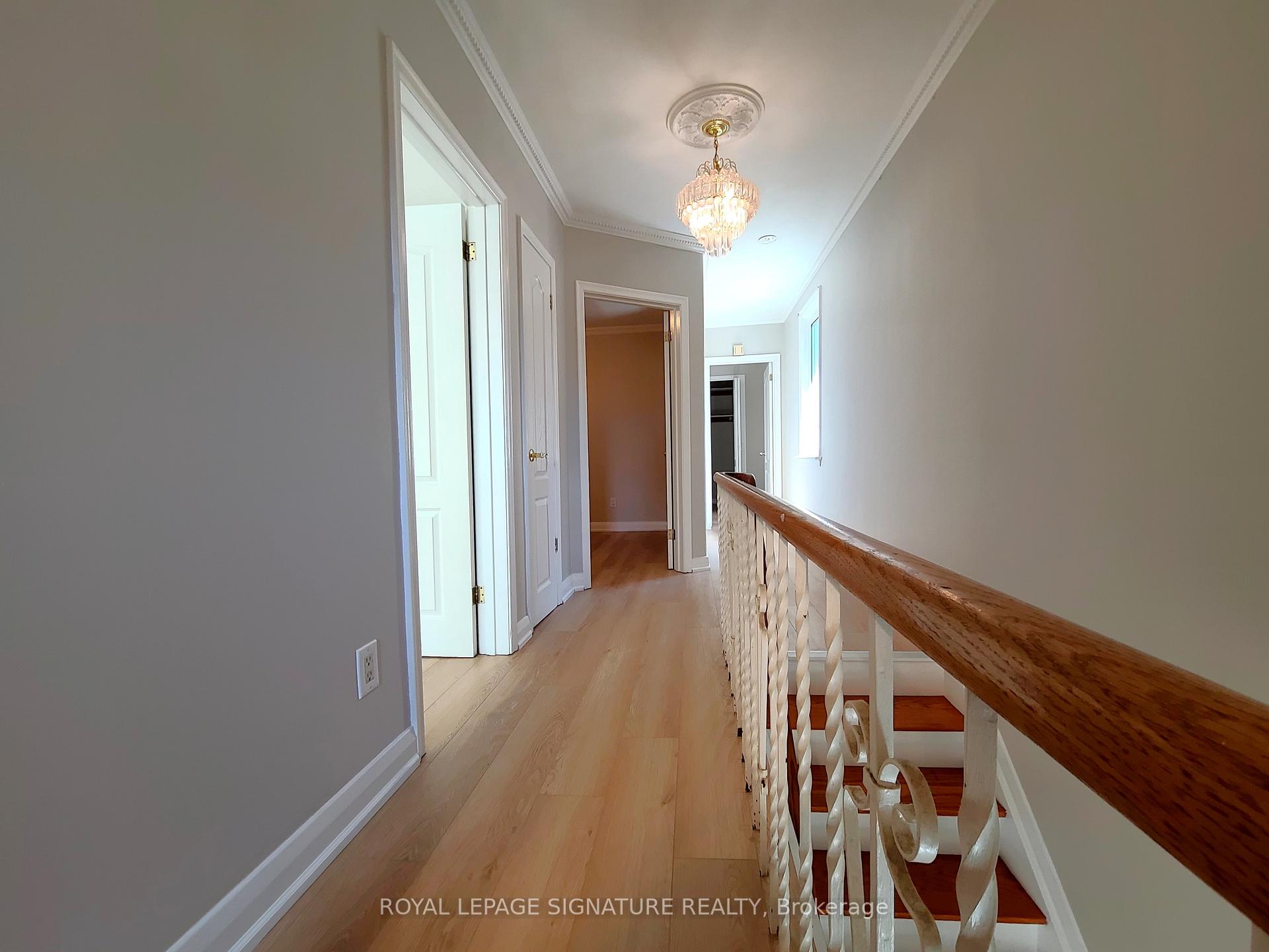 Photo 11 of Unit Main, 79 Marlee Avenue, Toronto, Forest Hill North — HOMEH