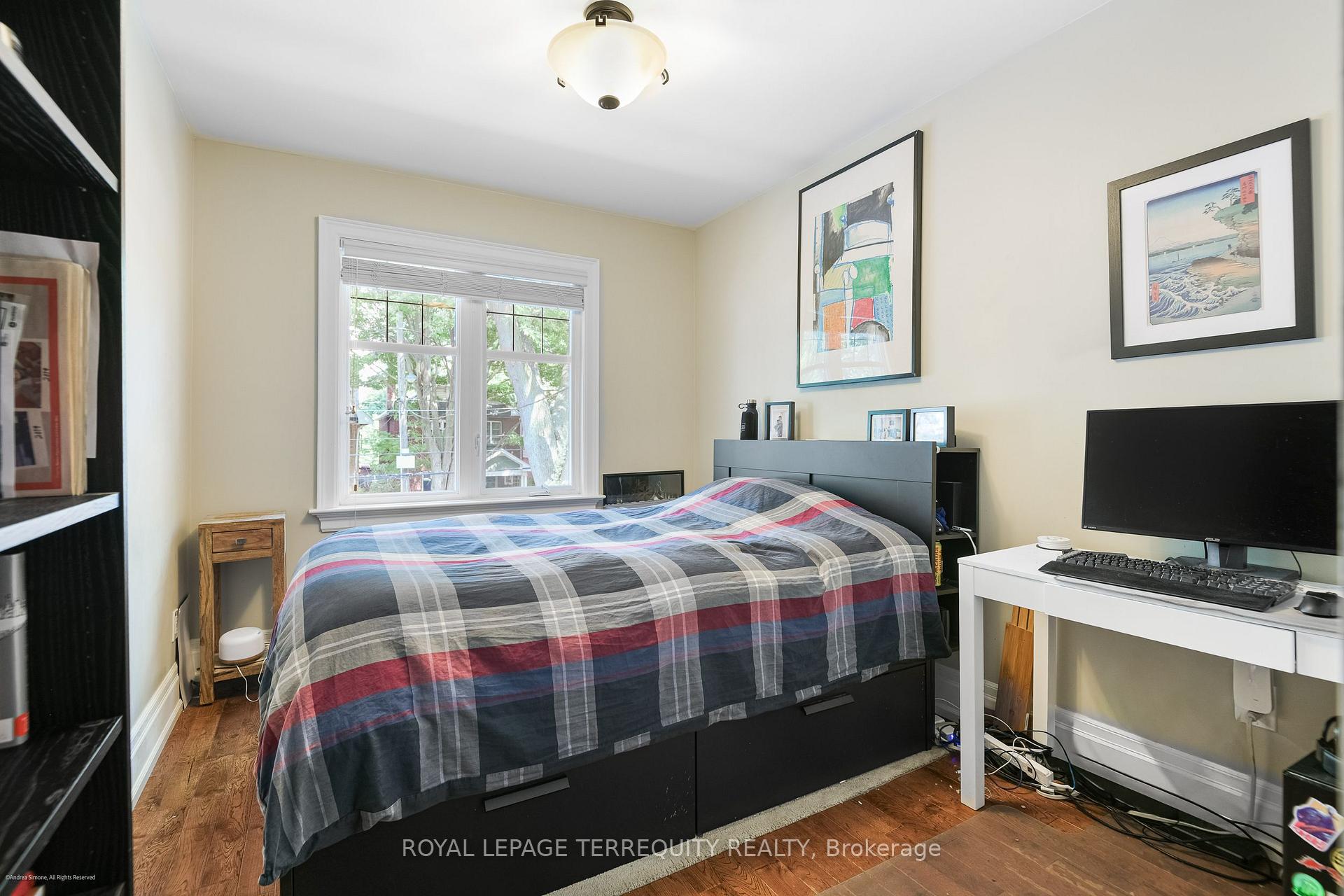 Photo 16 of 137 Hillsdale Avenue E, Toronto, Mount Pleasant East — HOMEH