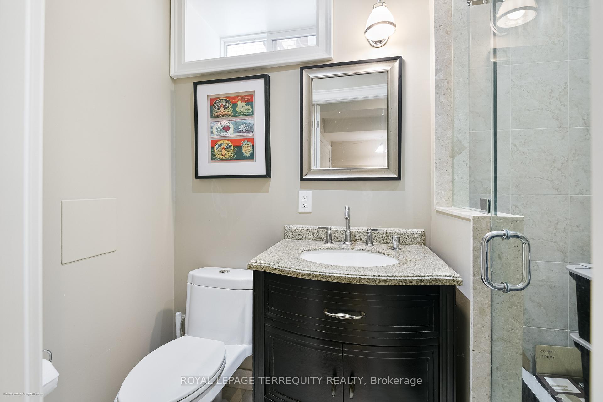 Photo 19 of 137 Hillsdale Avenue E, Toronto, Mount Pleasant East — HOMEH