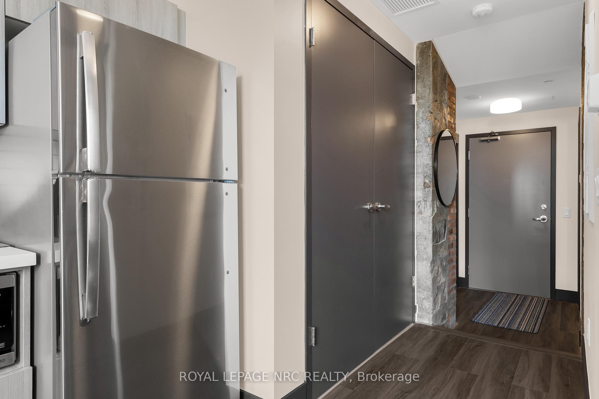 Photo 21 of Unit 204, 121 King Street E, Hamilton, Beasley — HOMEH