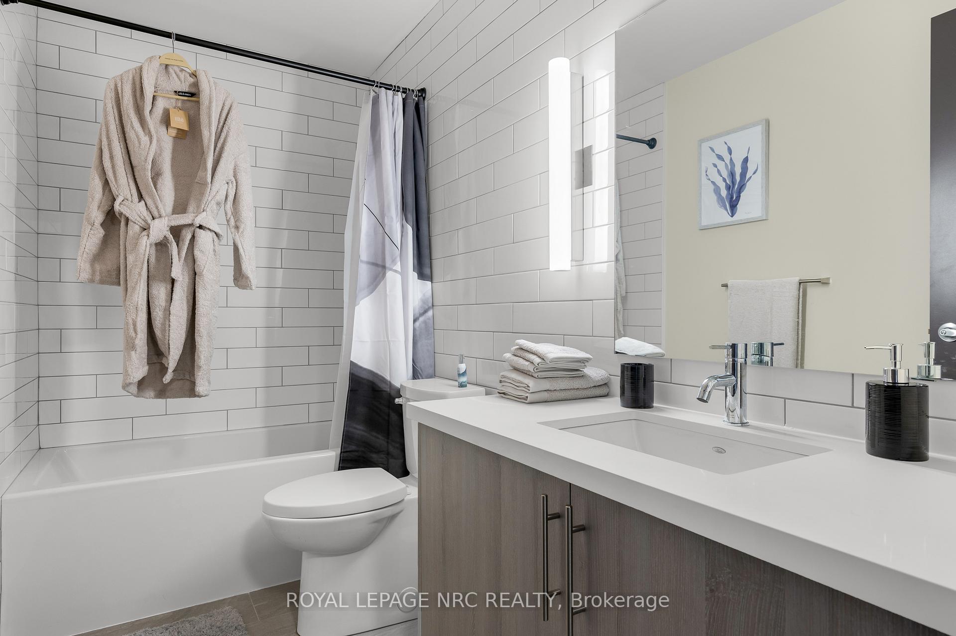 Photo 30 of Unit 204, 121 King Street E, Hamilton, Beasley — HOMEH