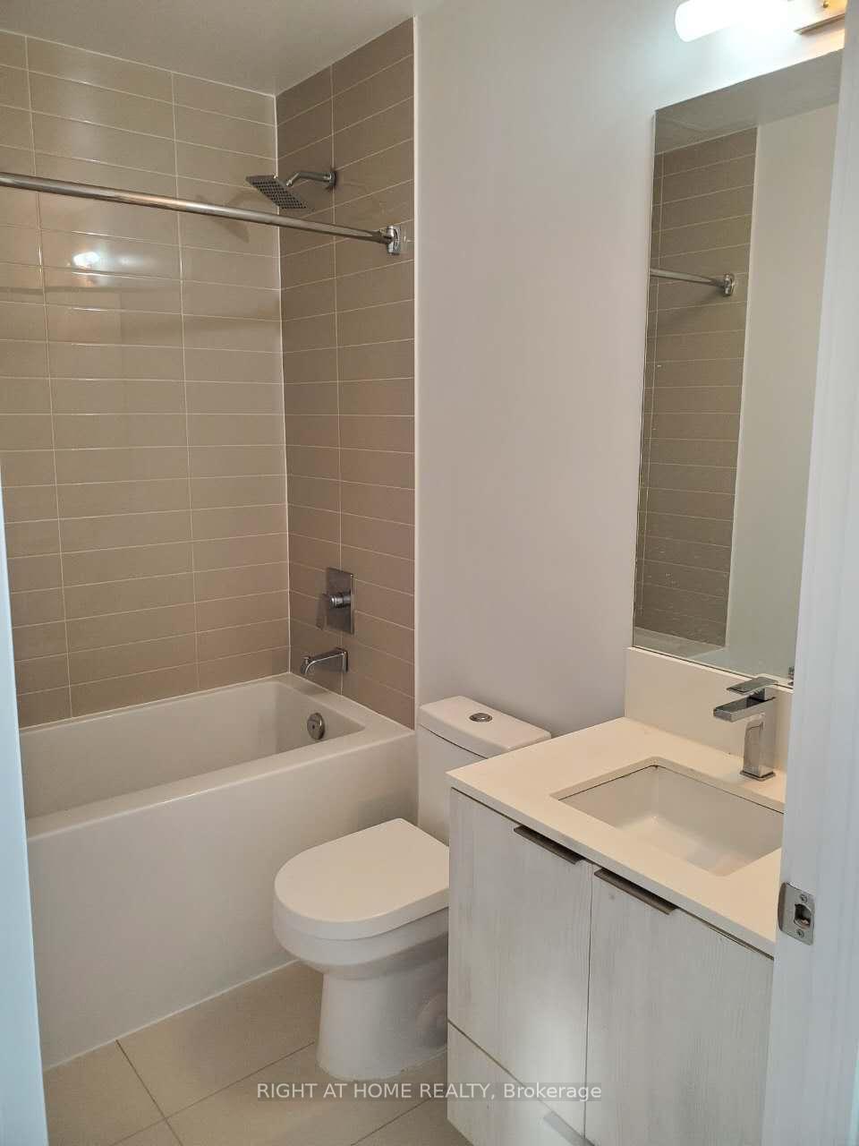 Photo 5 of Unit 607, 181 Dundas Street E, Toronto, Church-Yonge Corridor — HOMEH