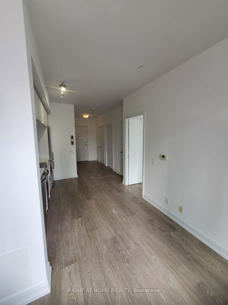 Photo 7 of Unit 607, 181 Dundas Street E, Toronto, Church-Yonge Corridor — HOMEH