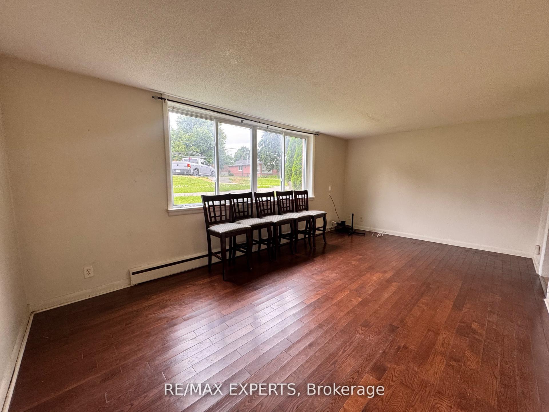 Photo 13 of Unit Unit 1, 63 Donald Street, Belleville, Belleville Ward — HOMEH