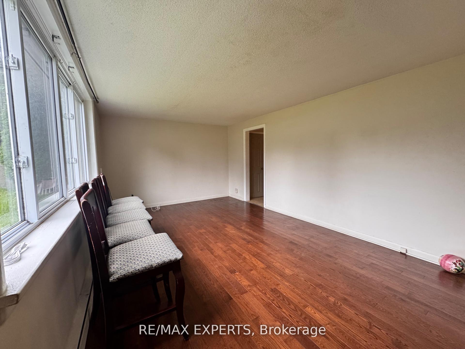 Photo 15 of Unit Unit 1, 63 Donald Street, Belleville, Belleville Ward — HOMEH