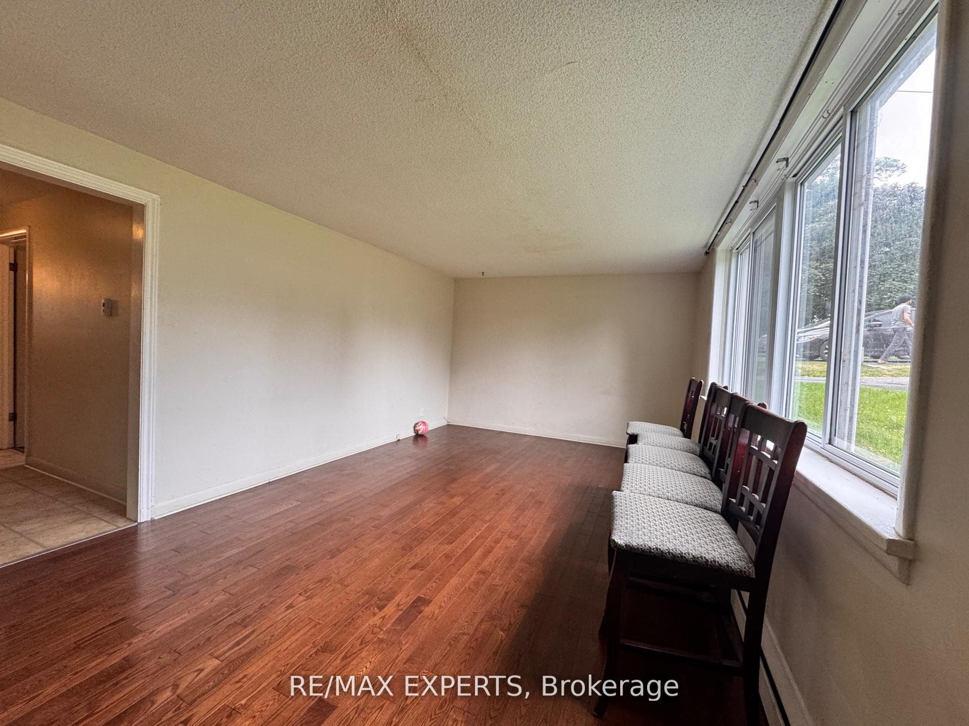 Photo 14 of Unit Unit 1, 63 Donald Street, Belleville, Belleville Ward — HOMEH