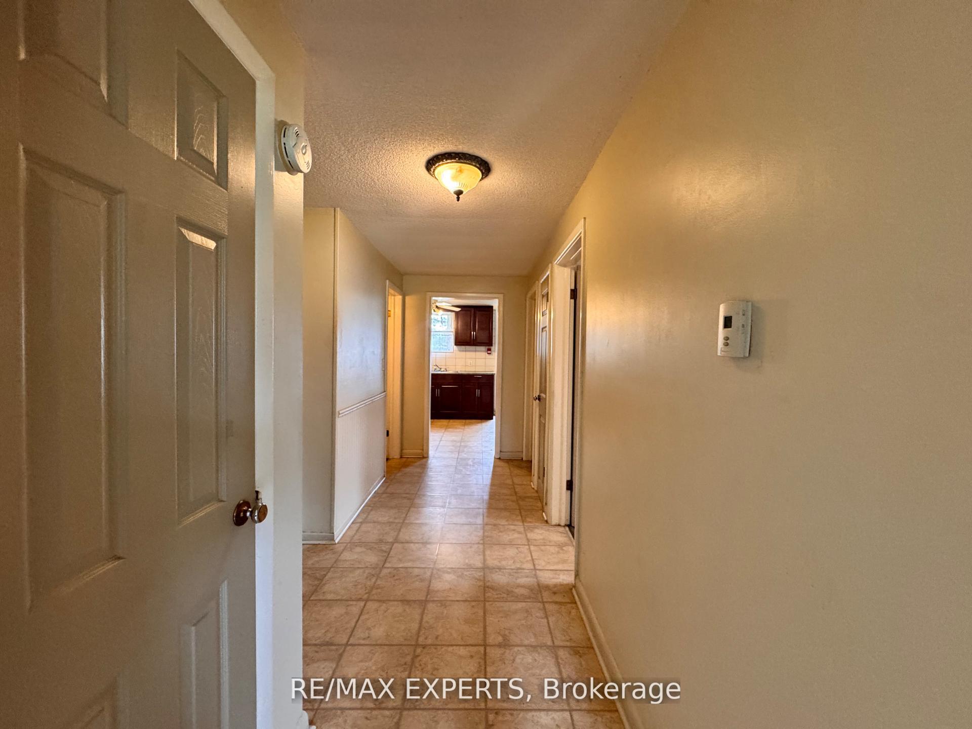 Photo 5 of Unit Unit 1, 63 Donald Street, Belleville, Belleville Ward — HOMEH
