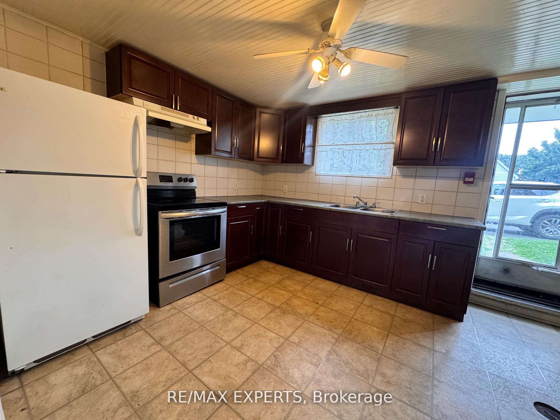 Photo 9 of Unit Unit 1, 63 Donald Street, Belleville, Belleville Ward — HOMEH