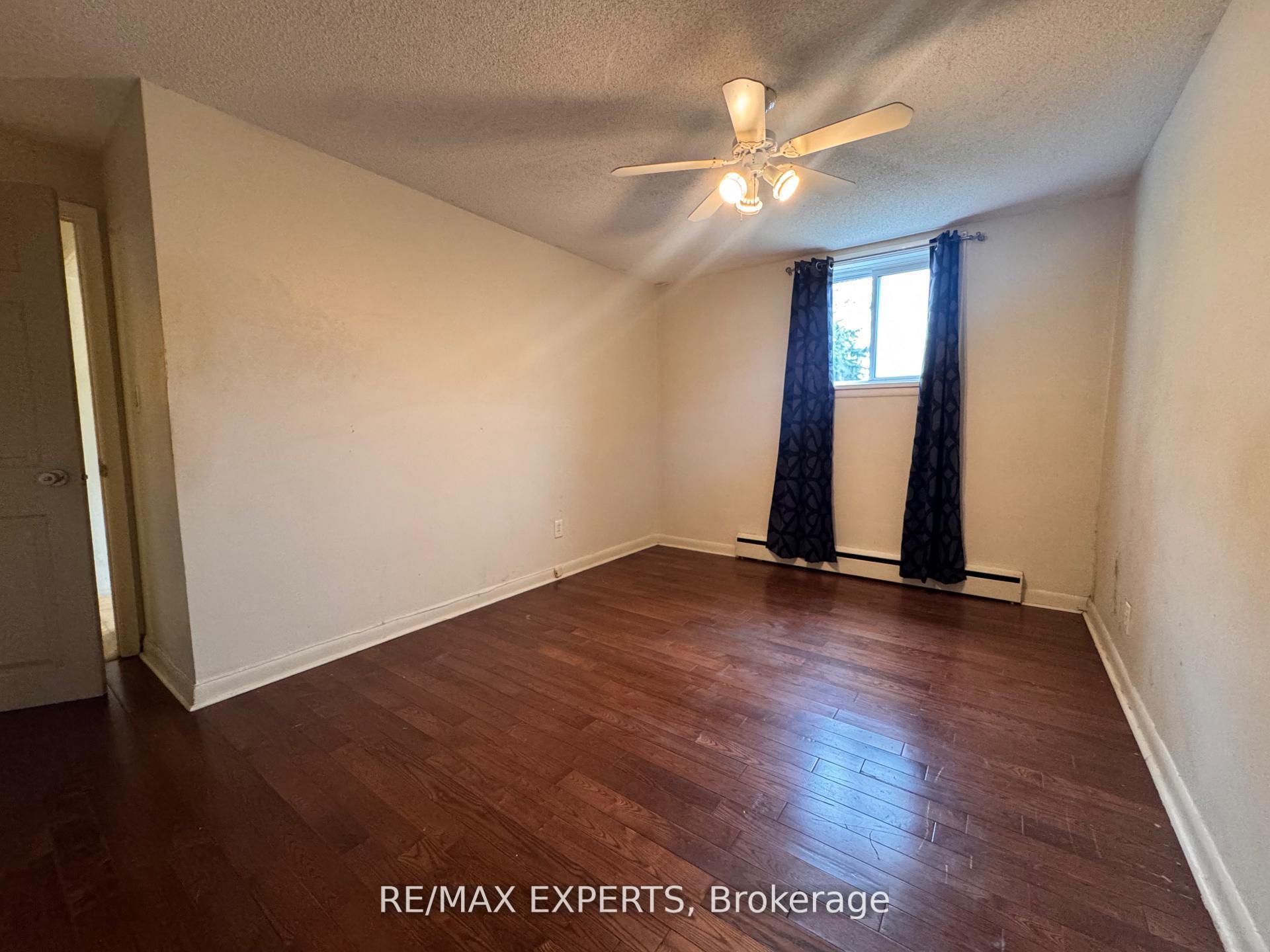 Photo 4 of Unit Unit 1, 63 Donald Street, Belleville, Belleville Ward — HOMEH