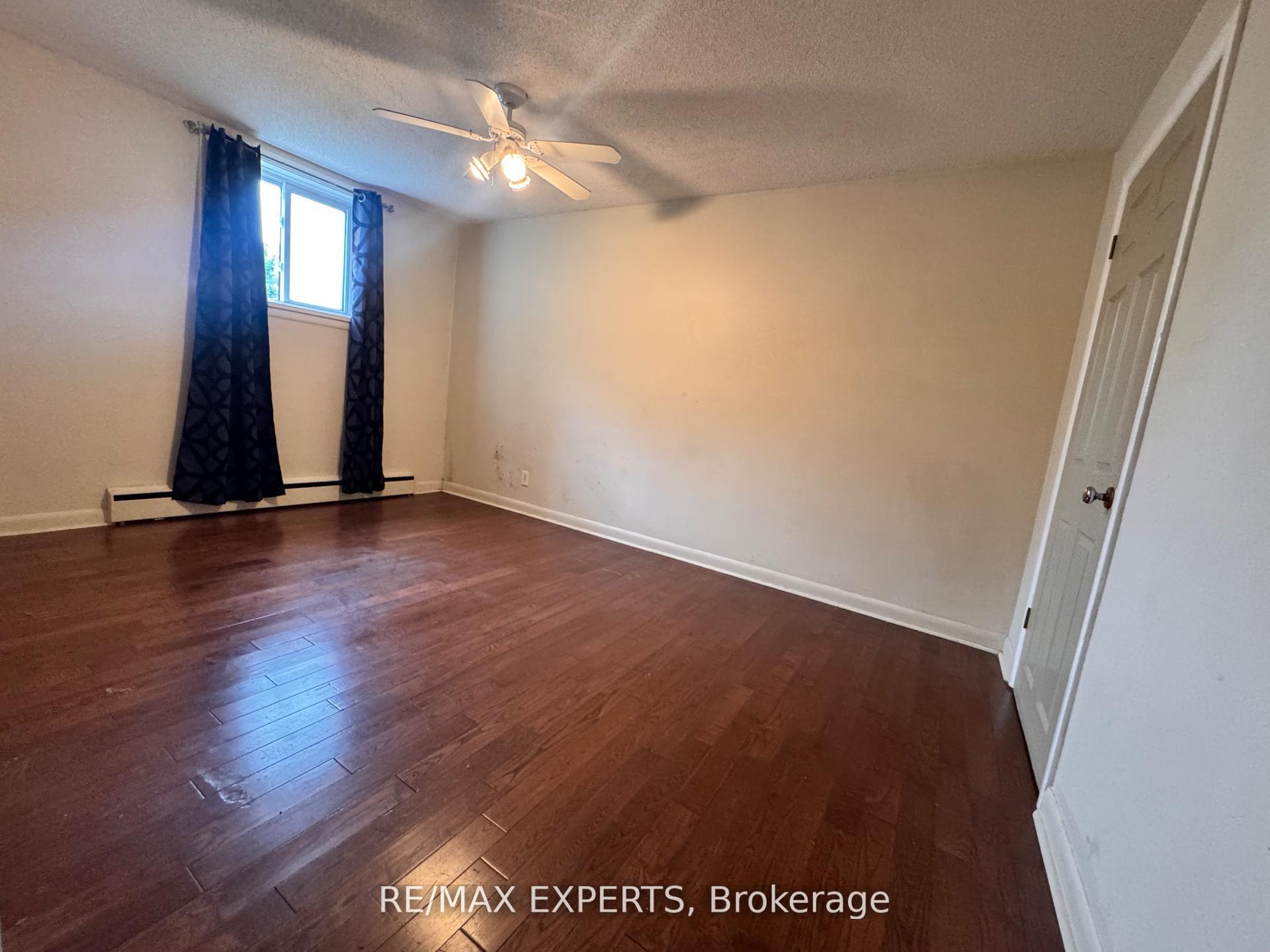 Photo 8 of Unit Unit 1, 63 Donald Street, Belleville, Belleville Ward — HOMEH